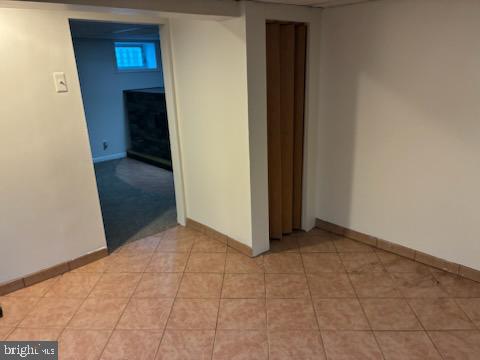 LORRAINE PARK - Residential