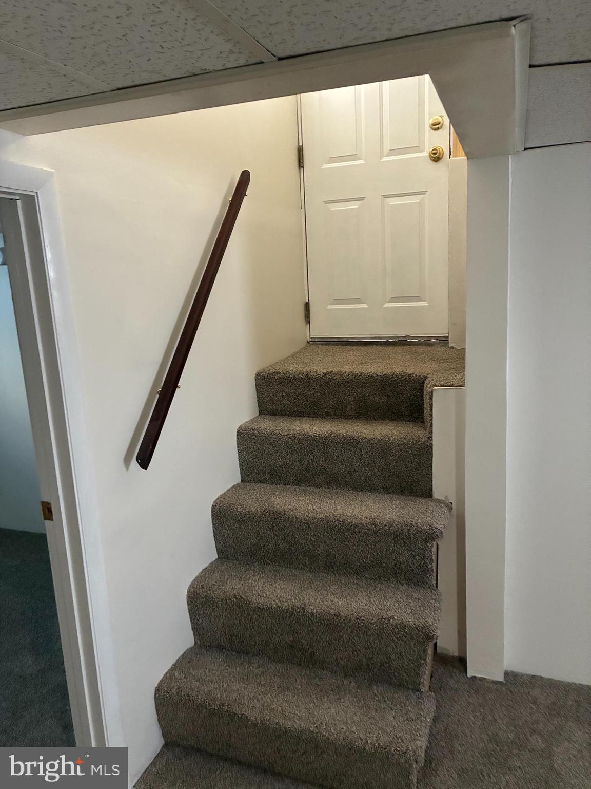 LORRAINE PARK - Residential