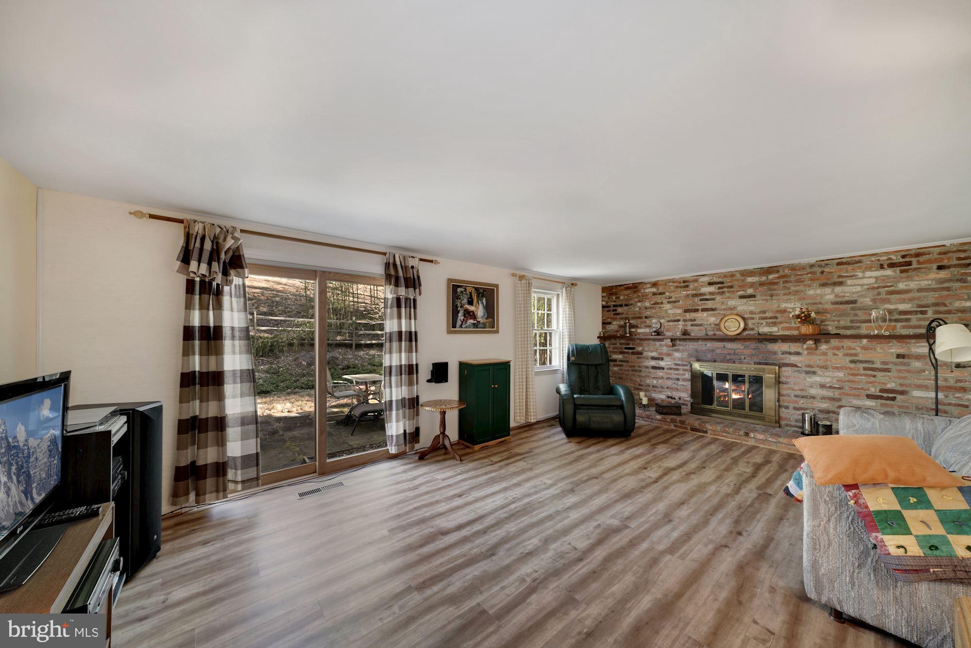 STEDWICK - Residential