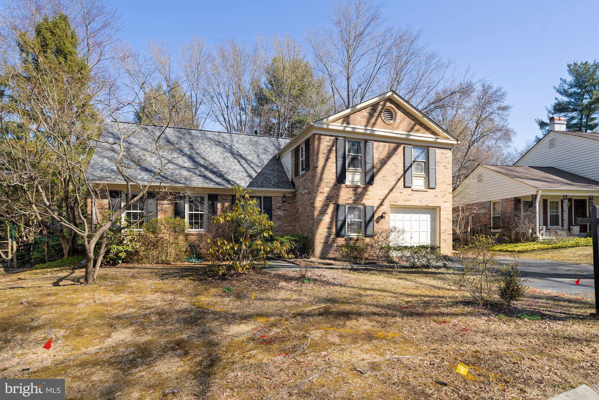 STEDWICK - Residential