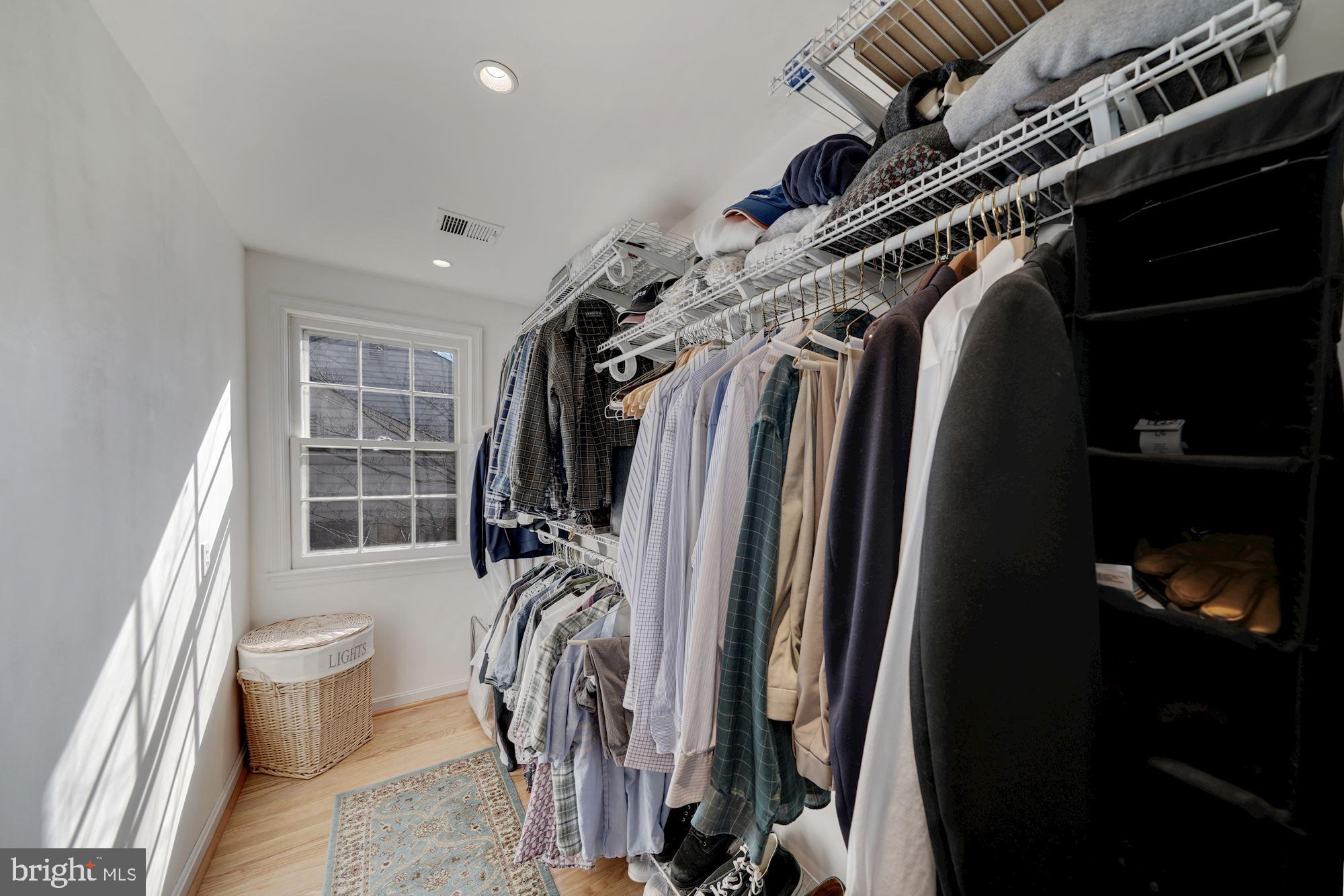 STEDWICK - Residential