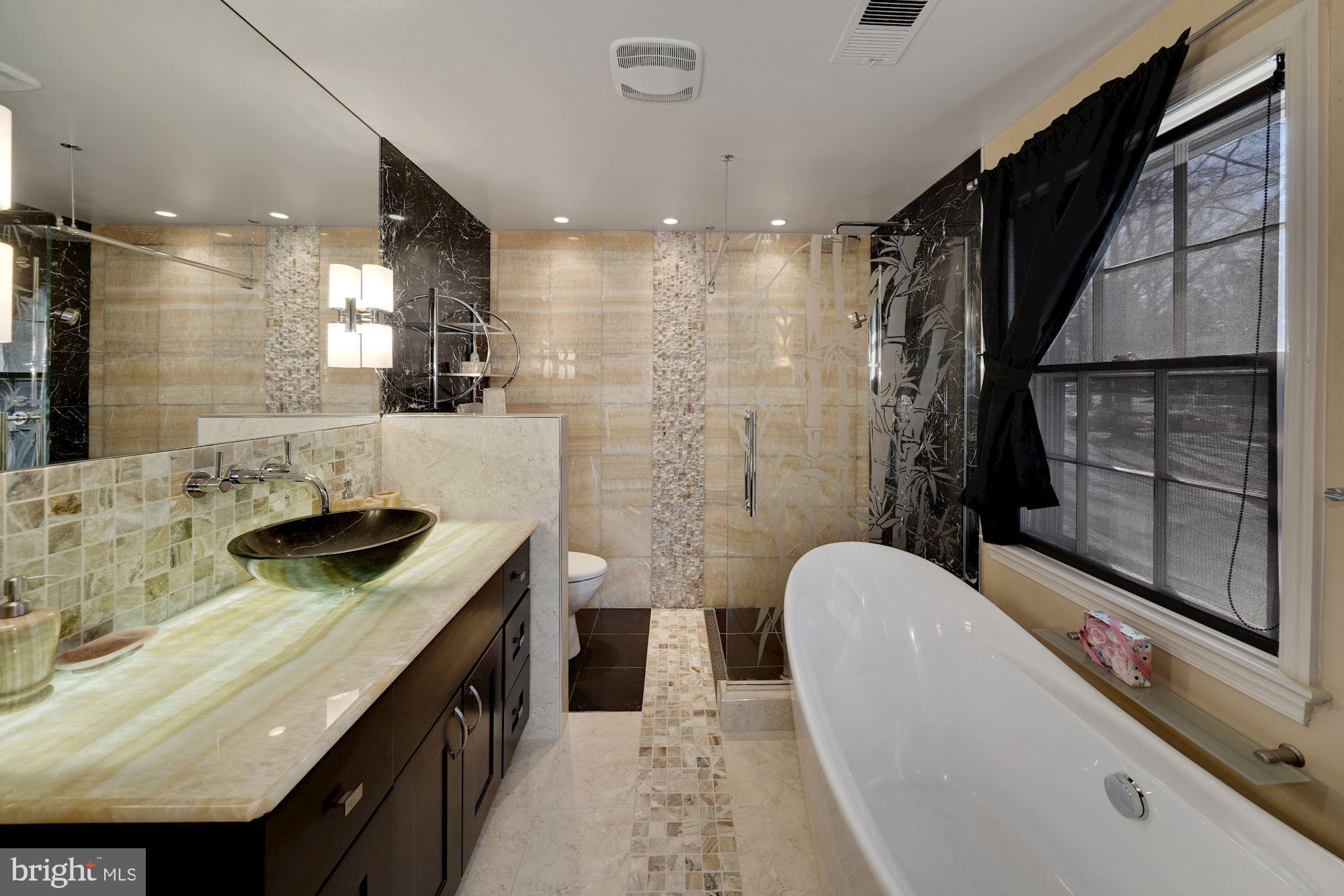 STEDWICK - Residential