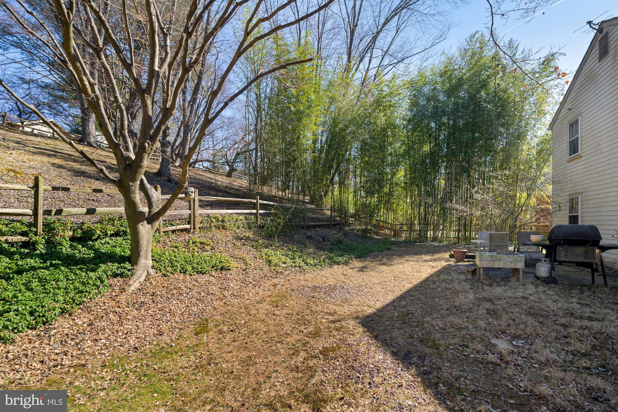 STEDWICK - Residential