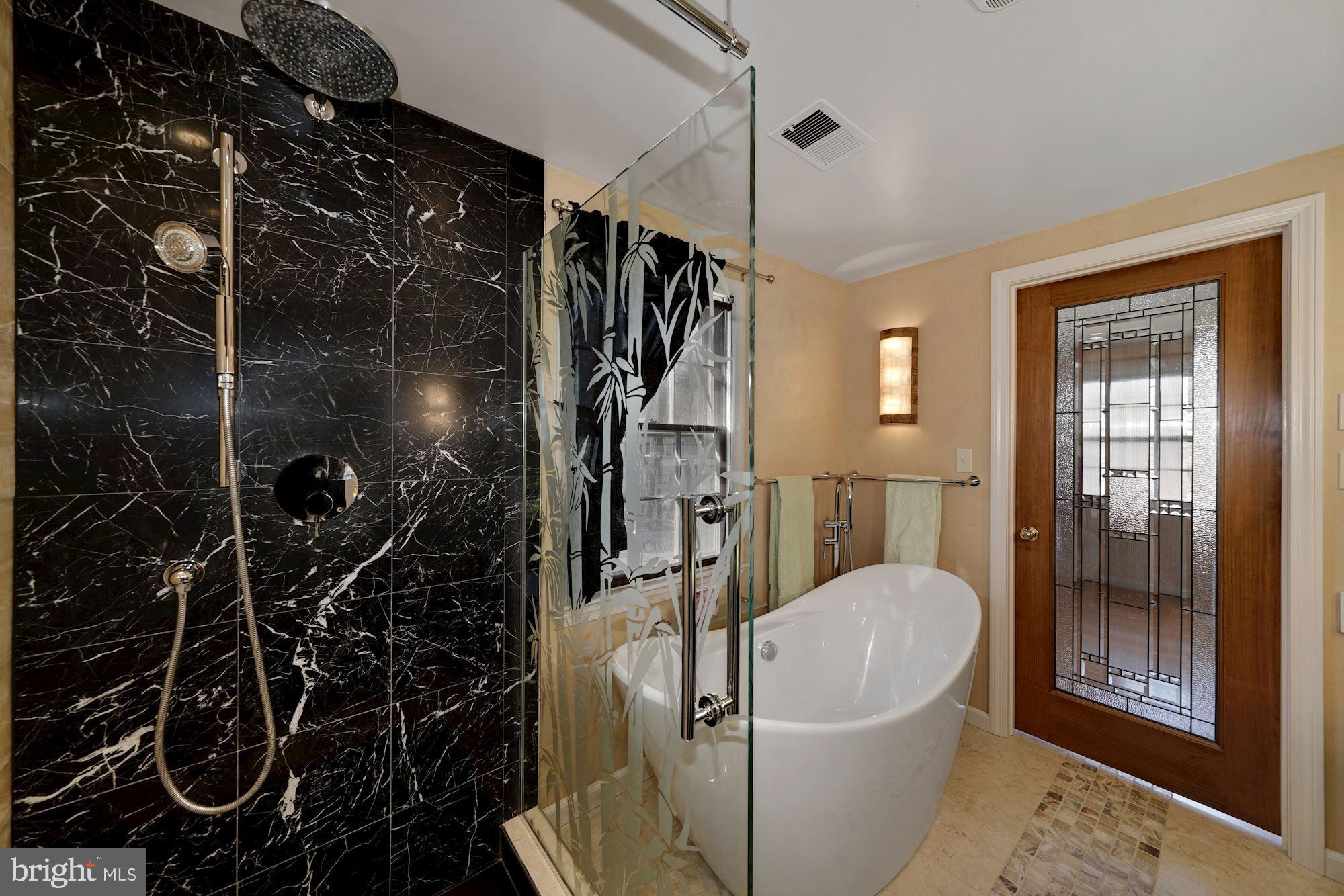 STEDWICK - Residential