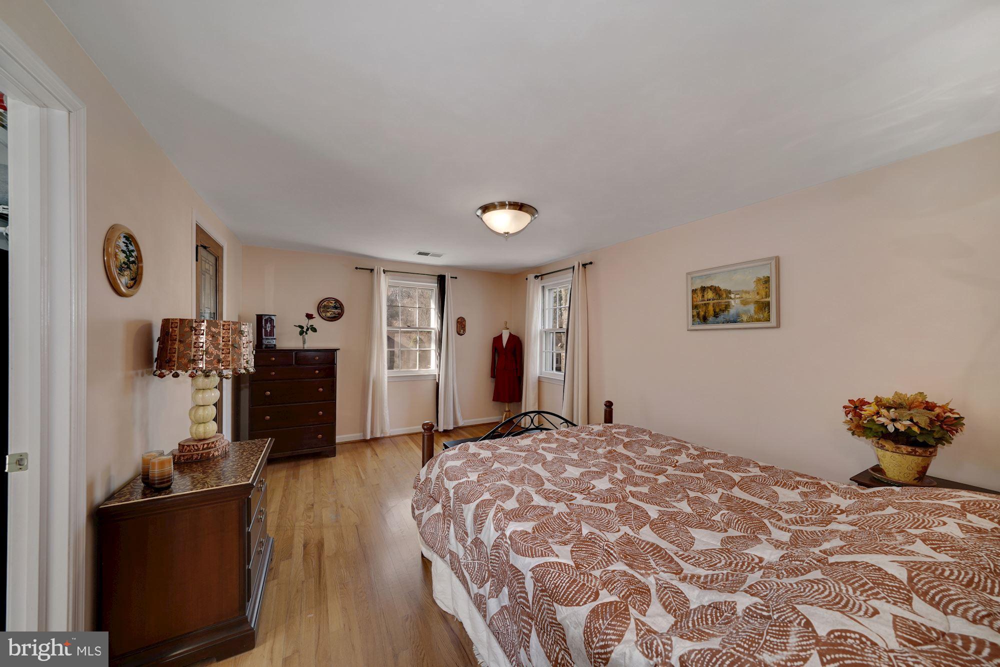 STEDWICK - Residential