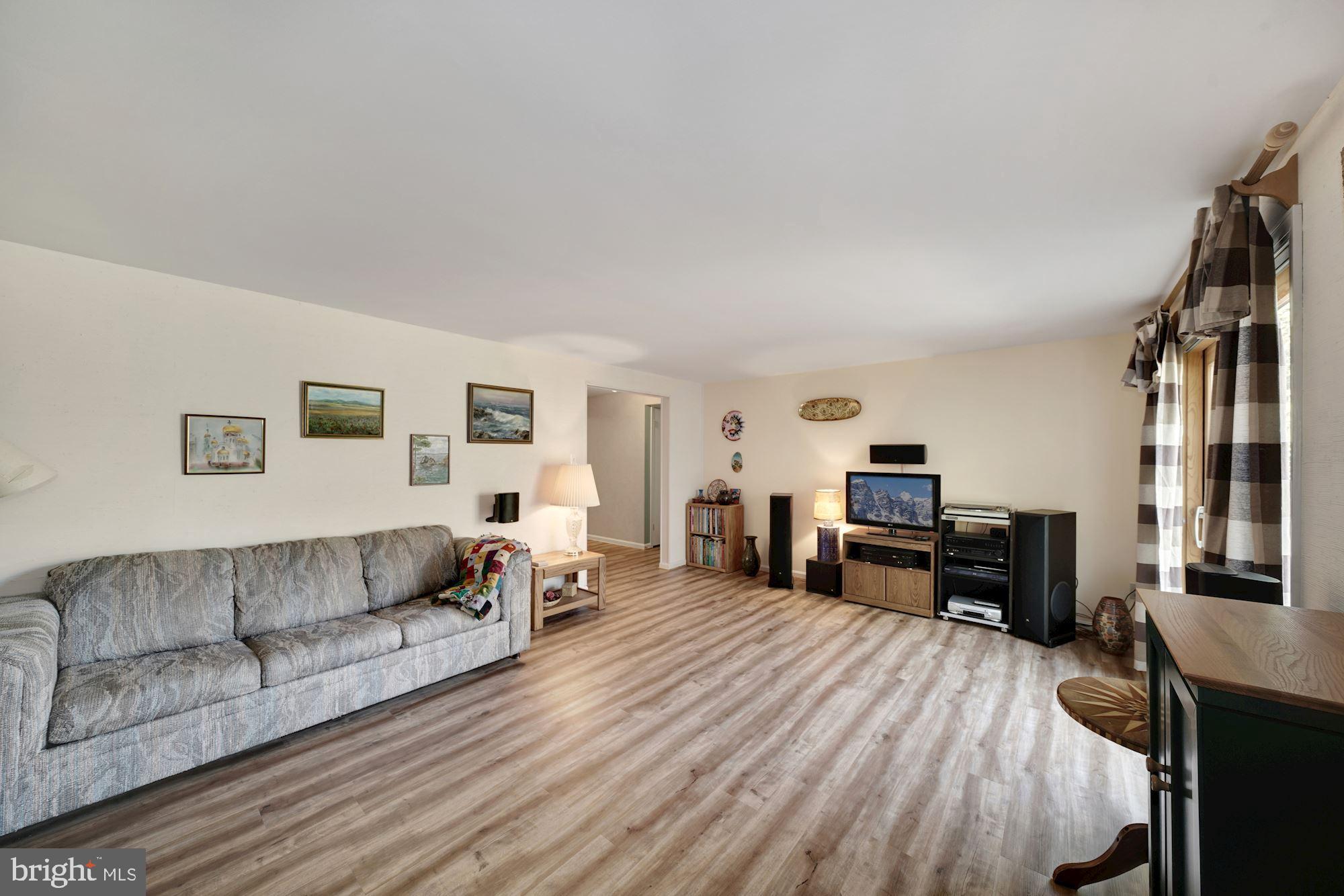 STEDWICK - Residential