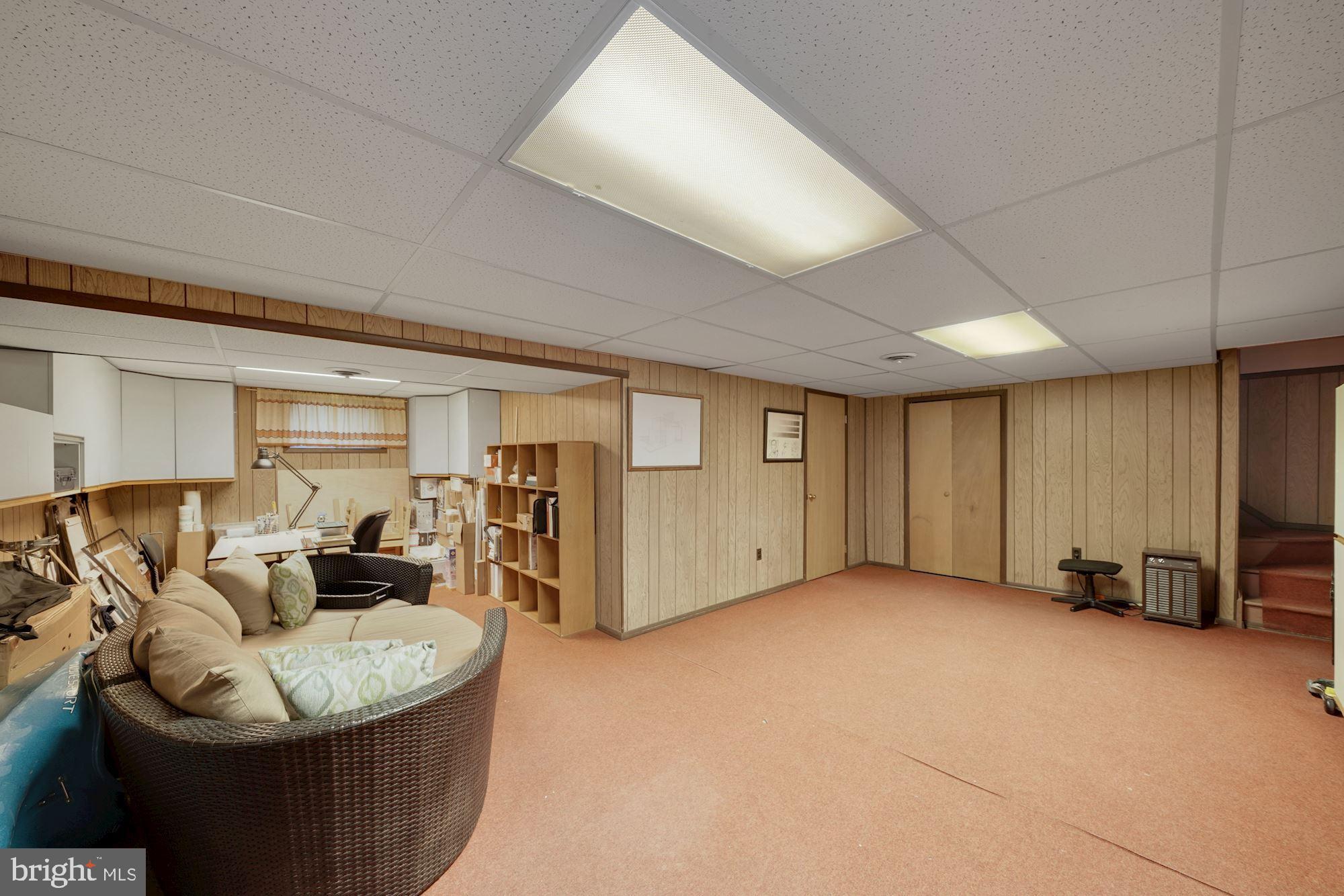 STEDWICK - Residential