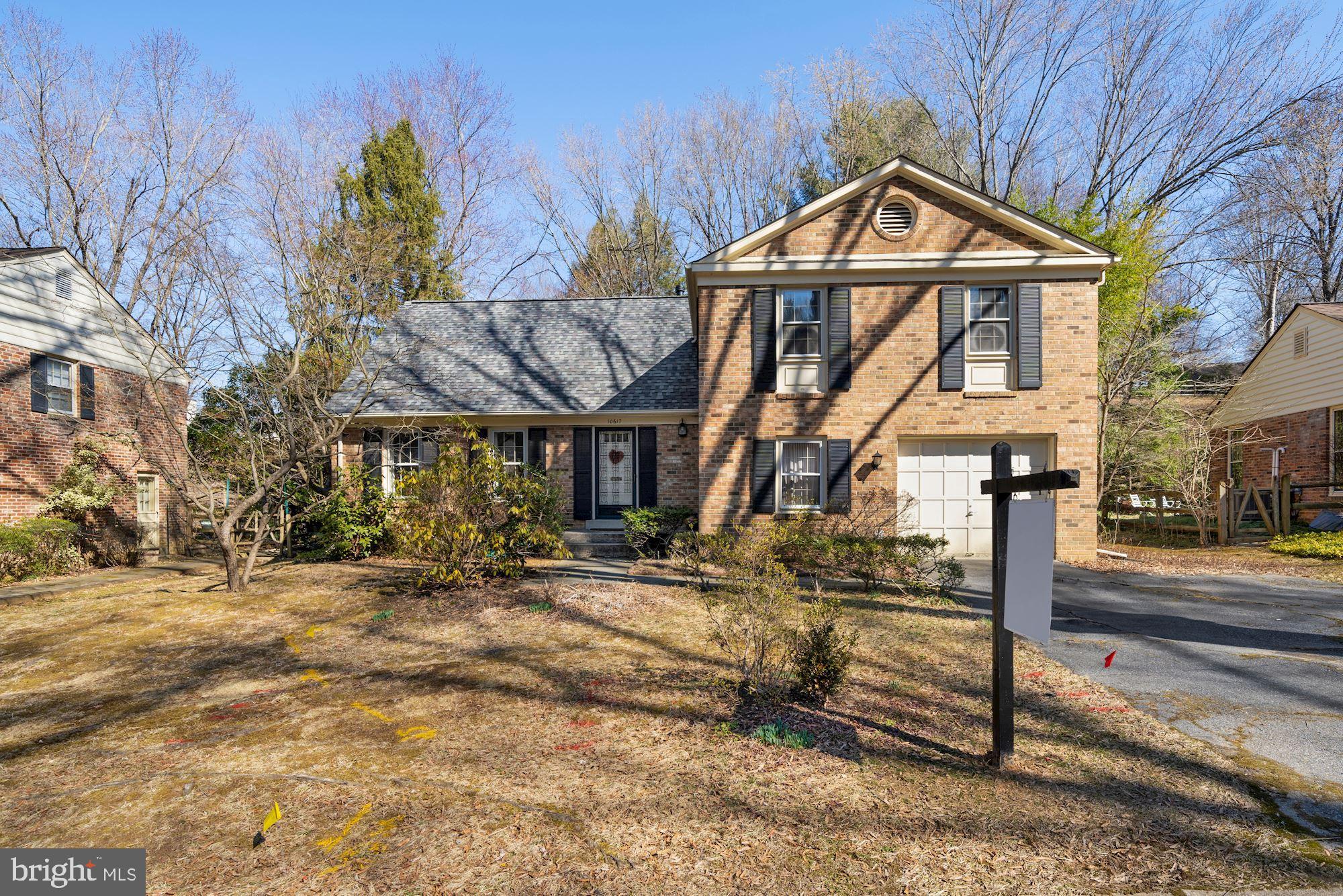 STEDWICK - Residential