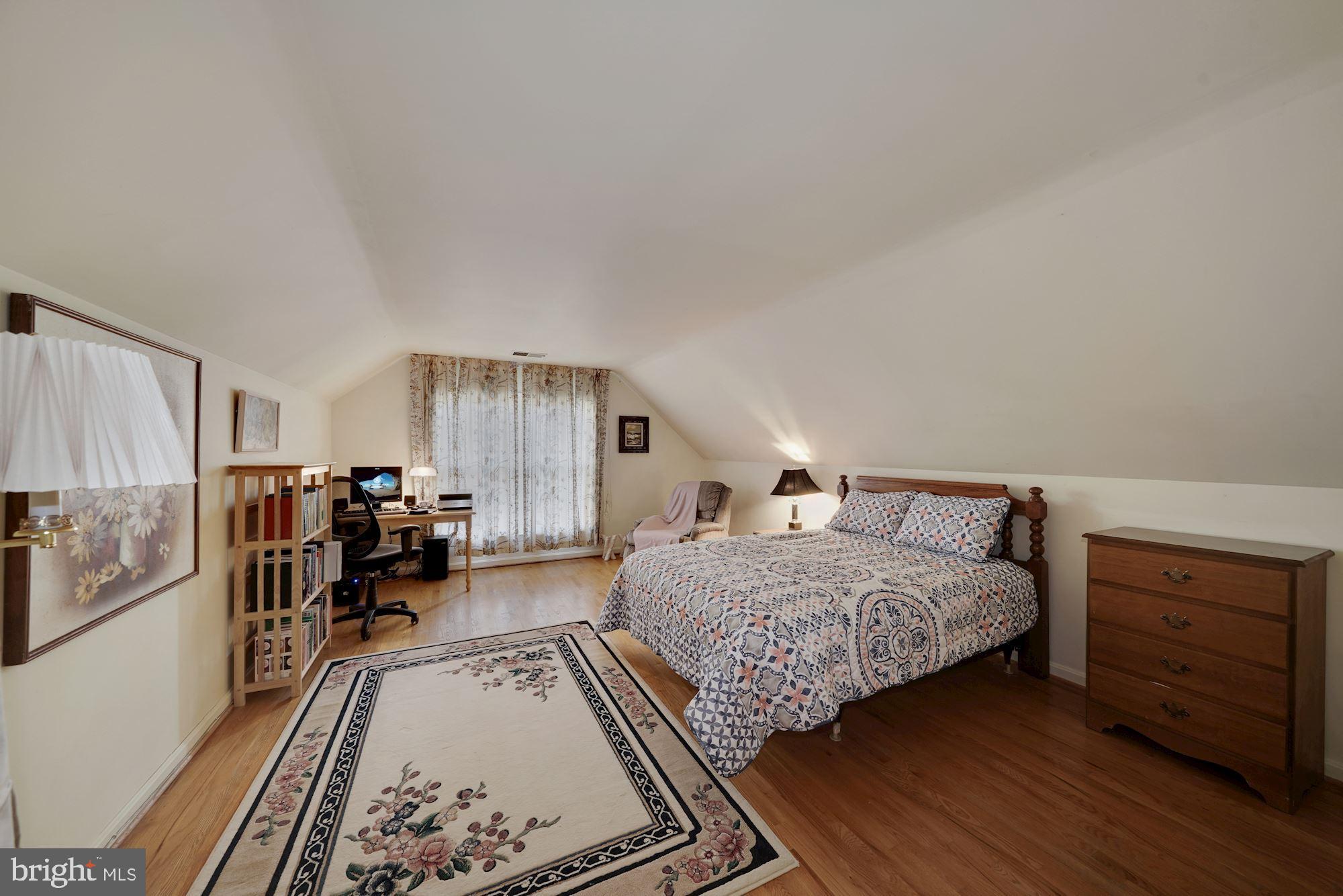 STEDWICK - Residential