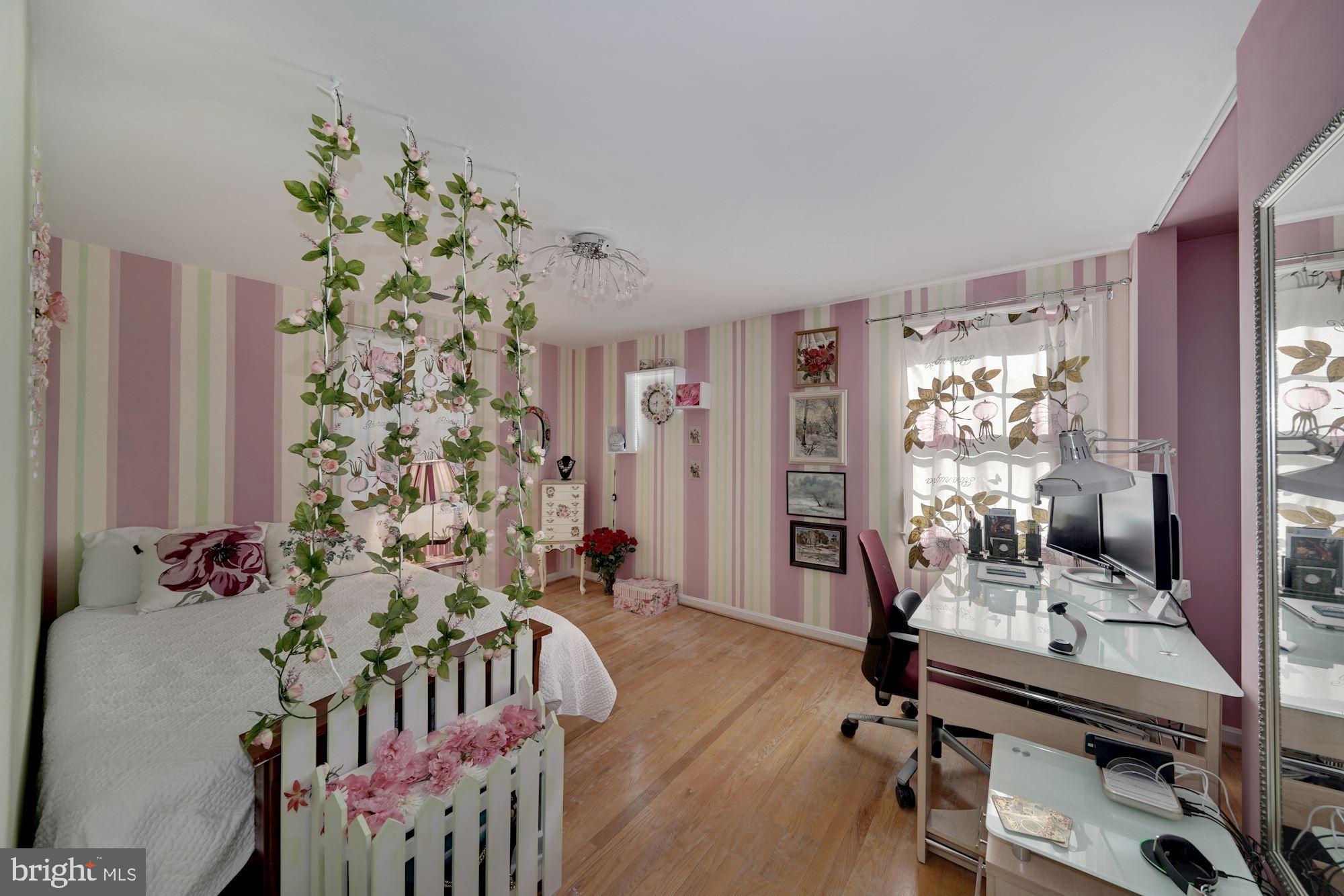 STEDWICK - Residential