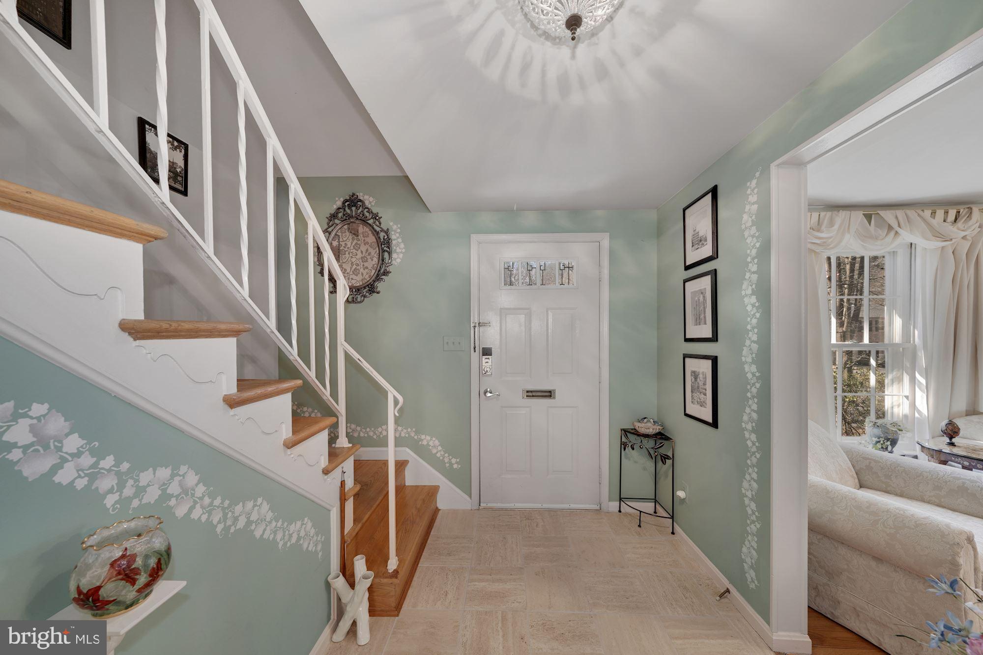 STEDWICK - Residential