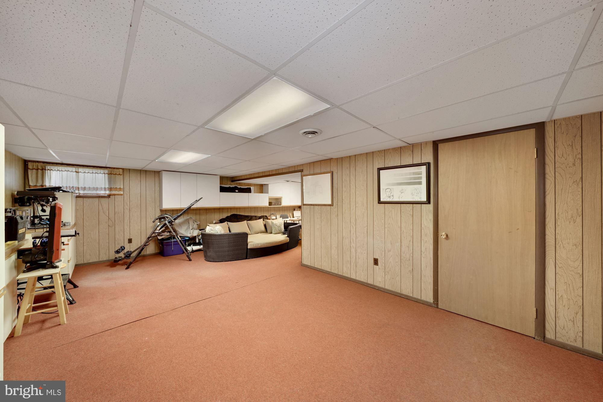 STEDWICK - Residential