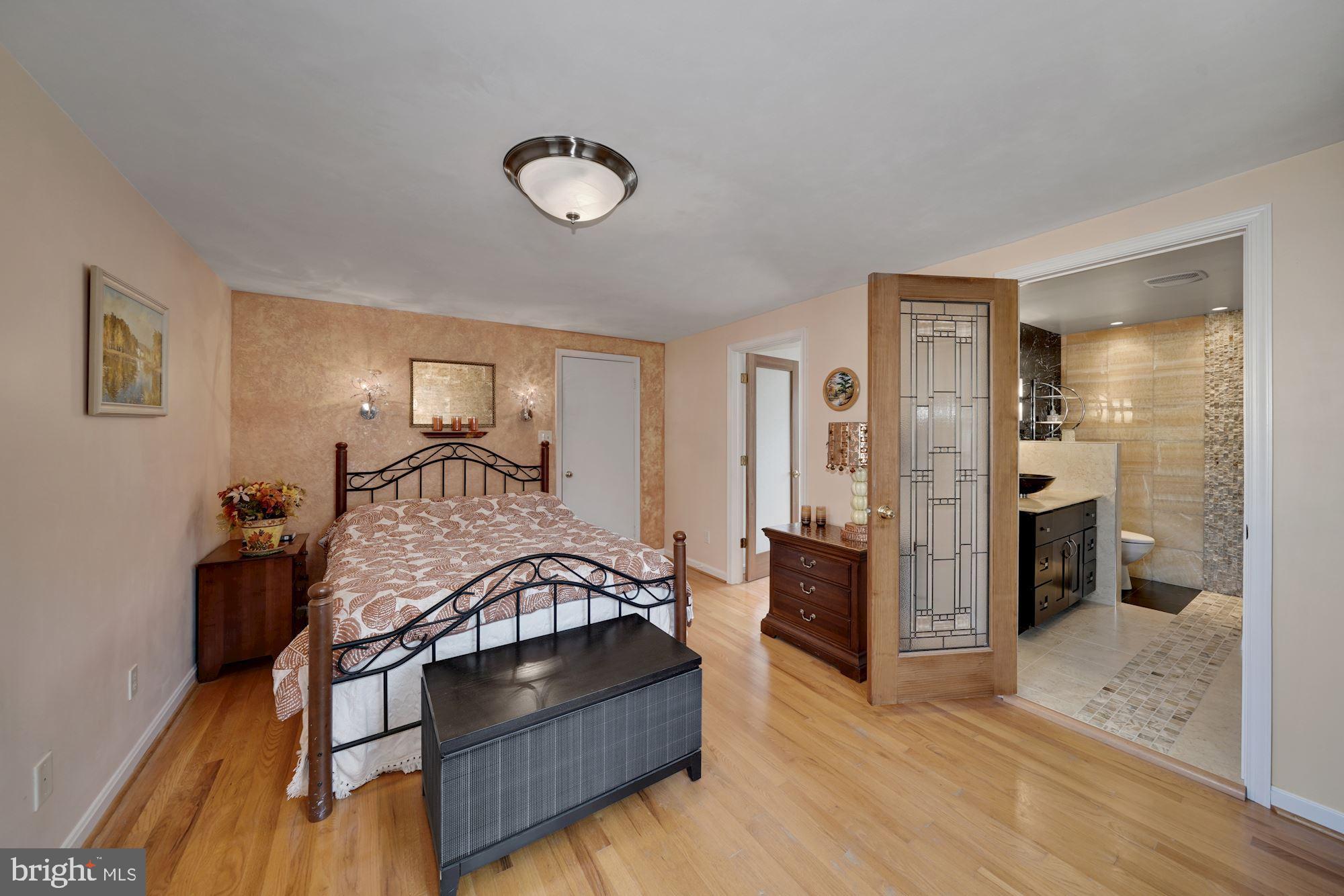 STEDWICK - Residential