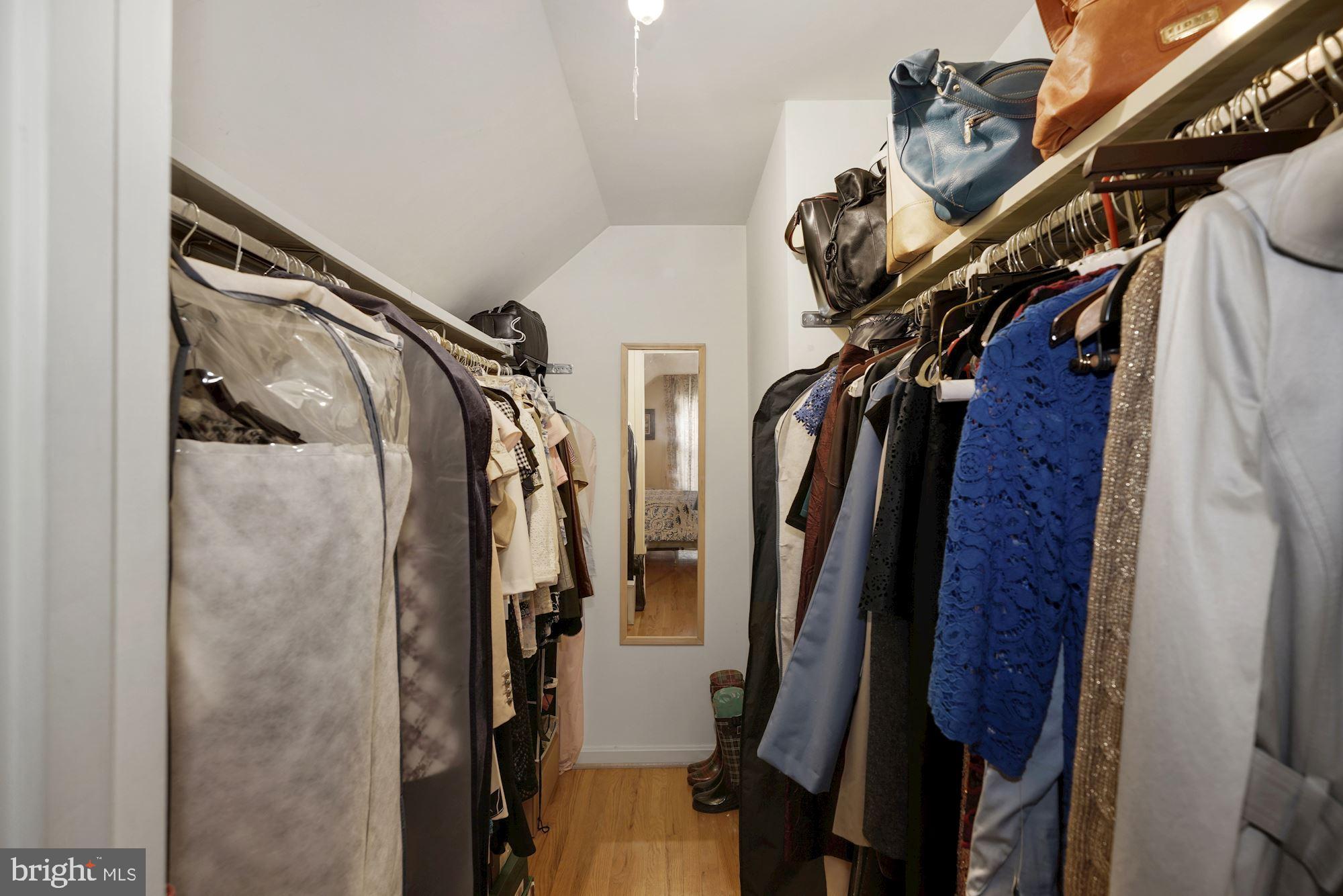 STEDWICK - Residential