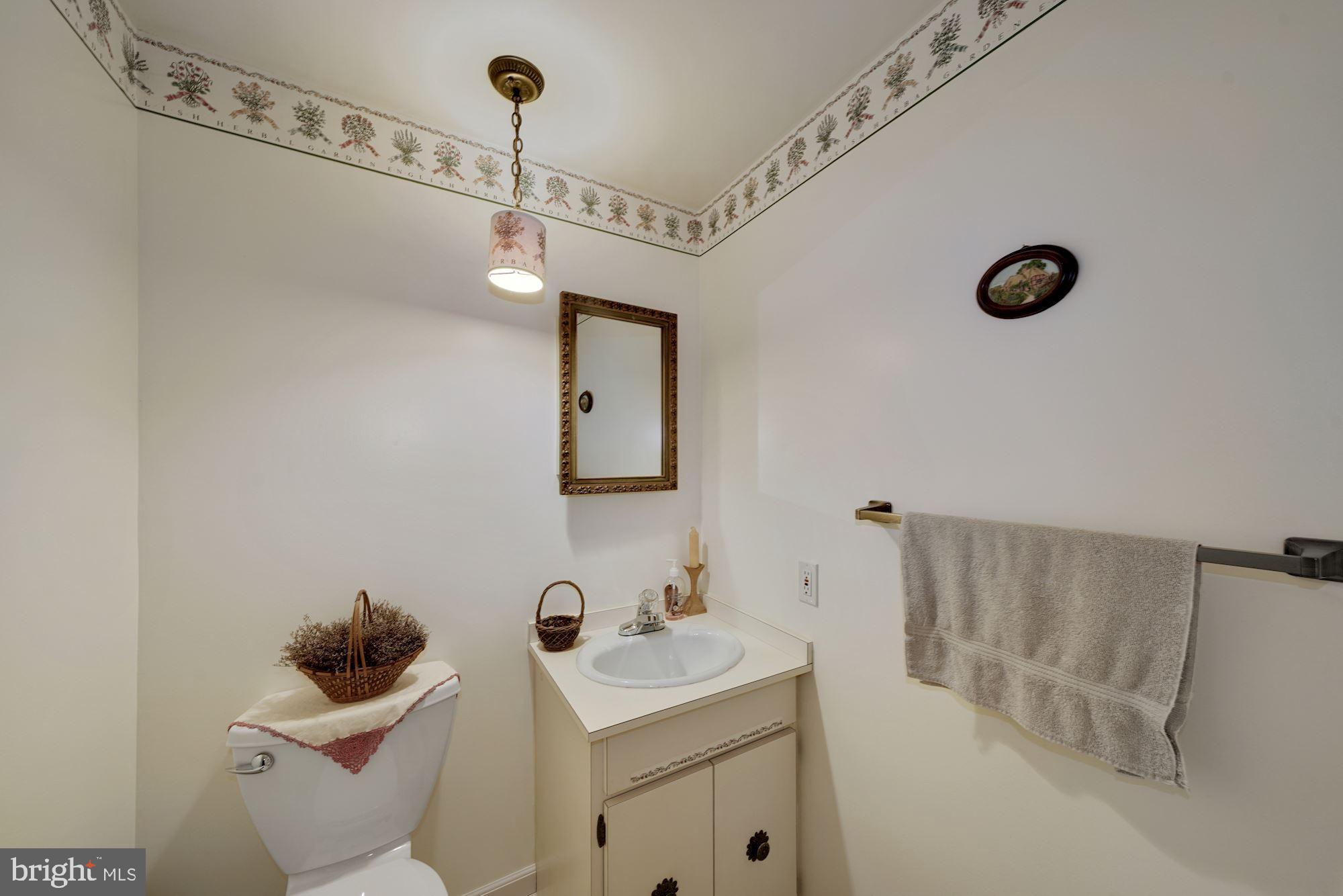 STEDWICK - Residential