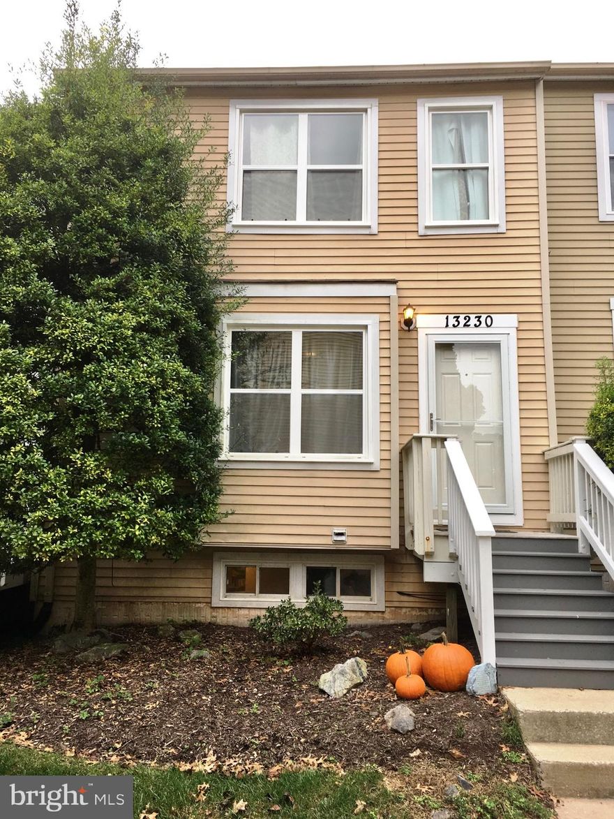 For Comp Purposes Only