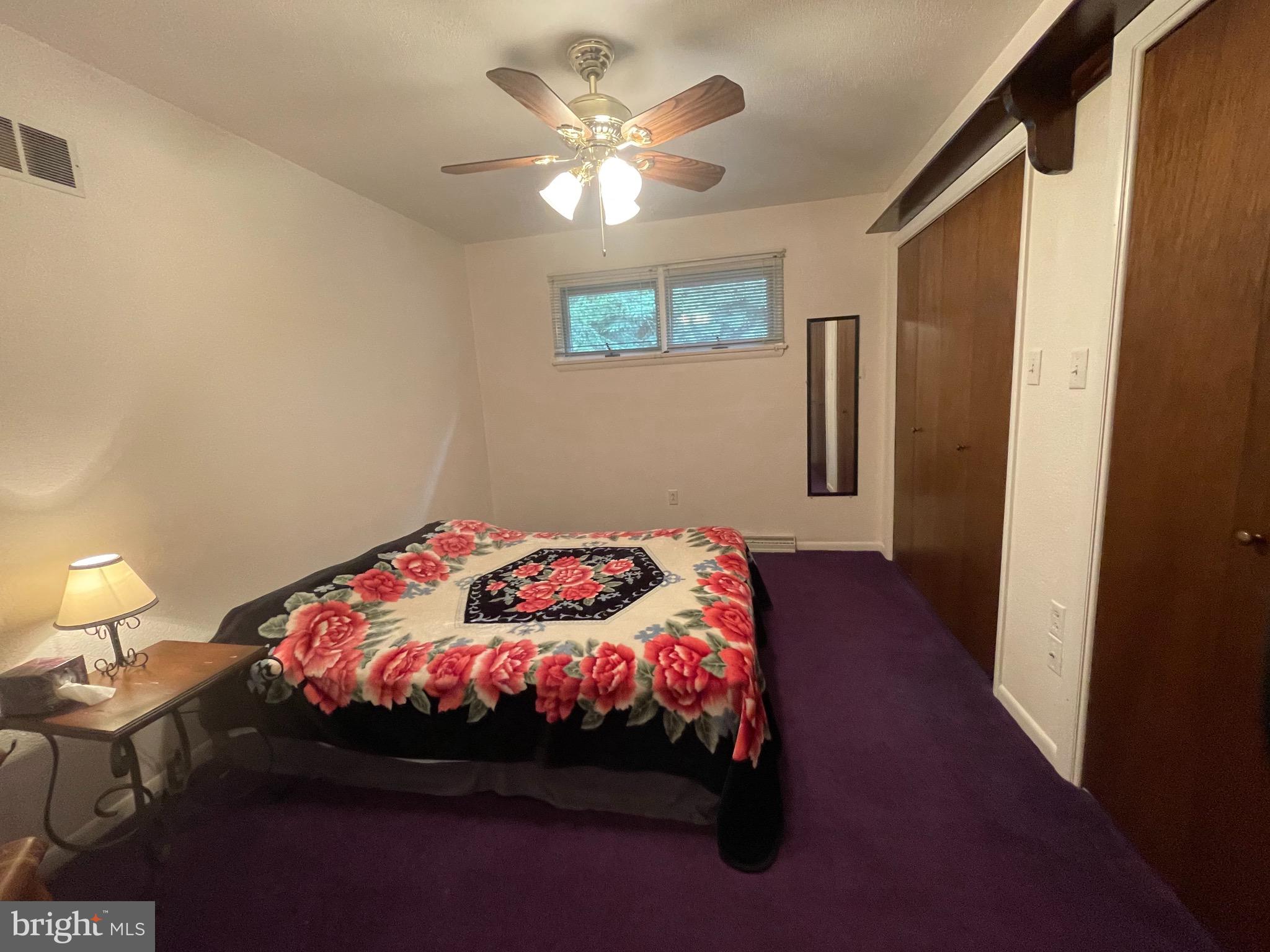 HEIDELBERG COUNTRY C - Residential