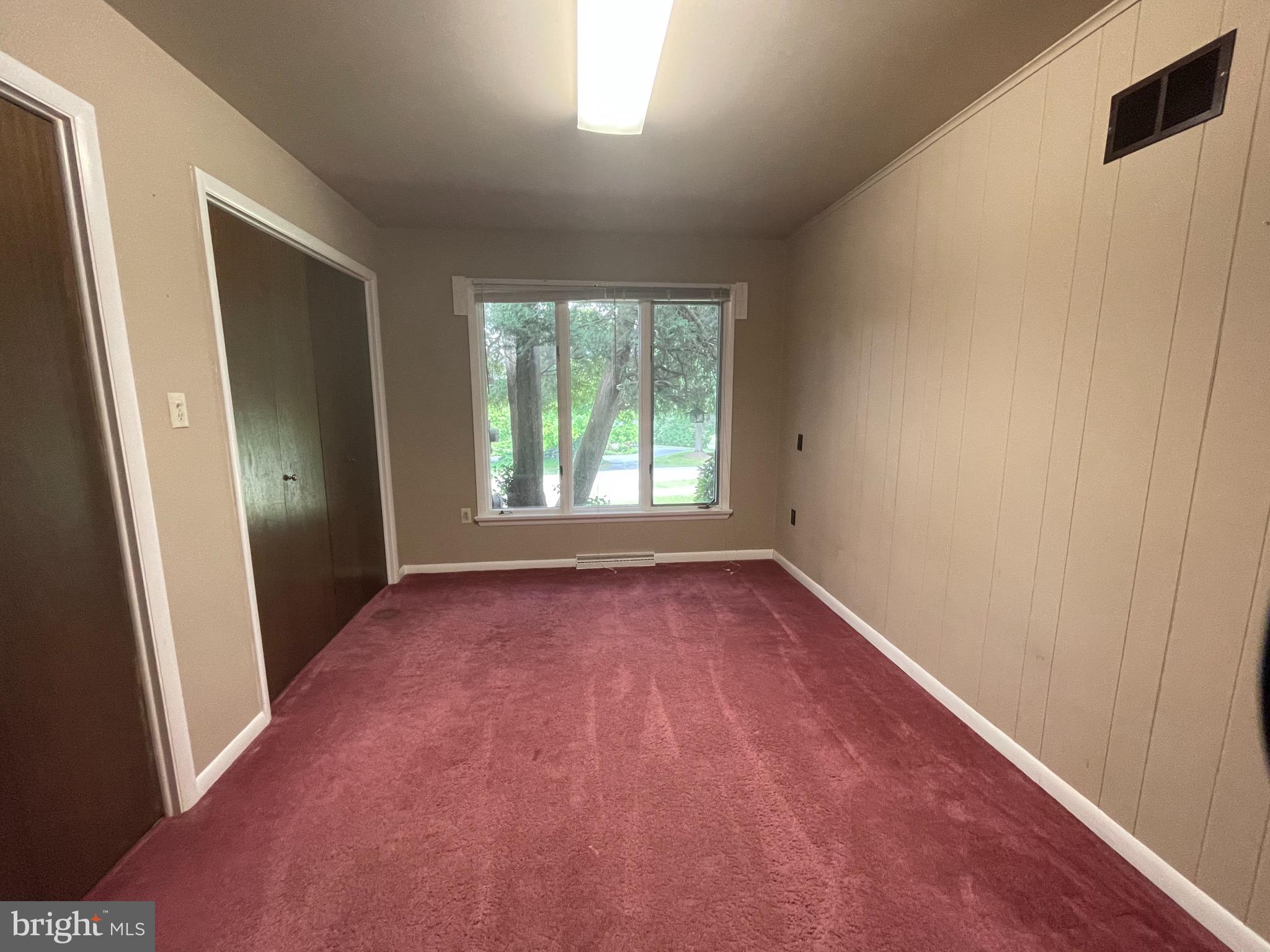 HEIDELBERG COUNTRY C - Residential