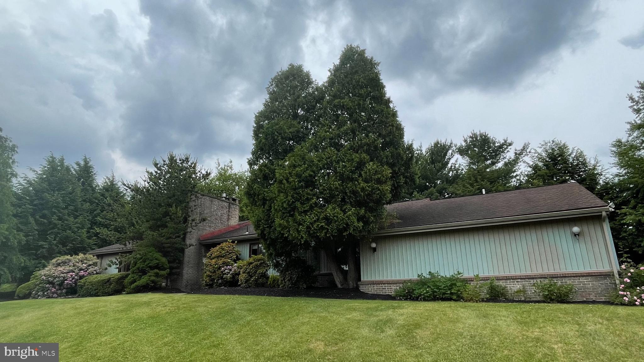 HEIDELBERG COUNTRY C - Residential