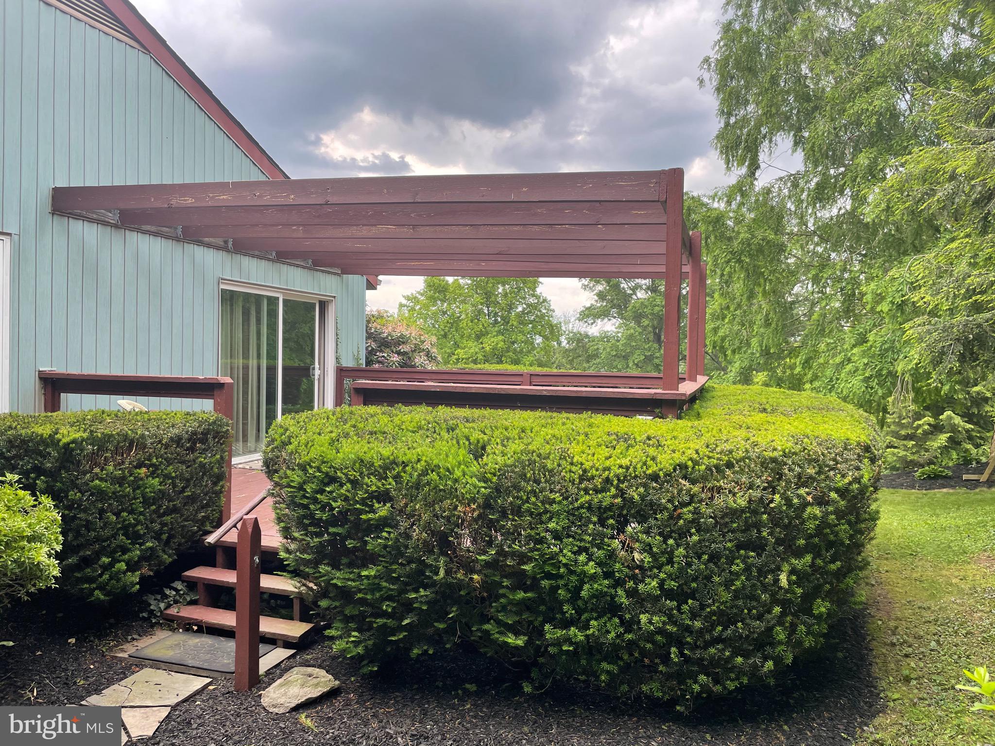 HEIDELBERG COUNTRY C - Residential