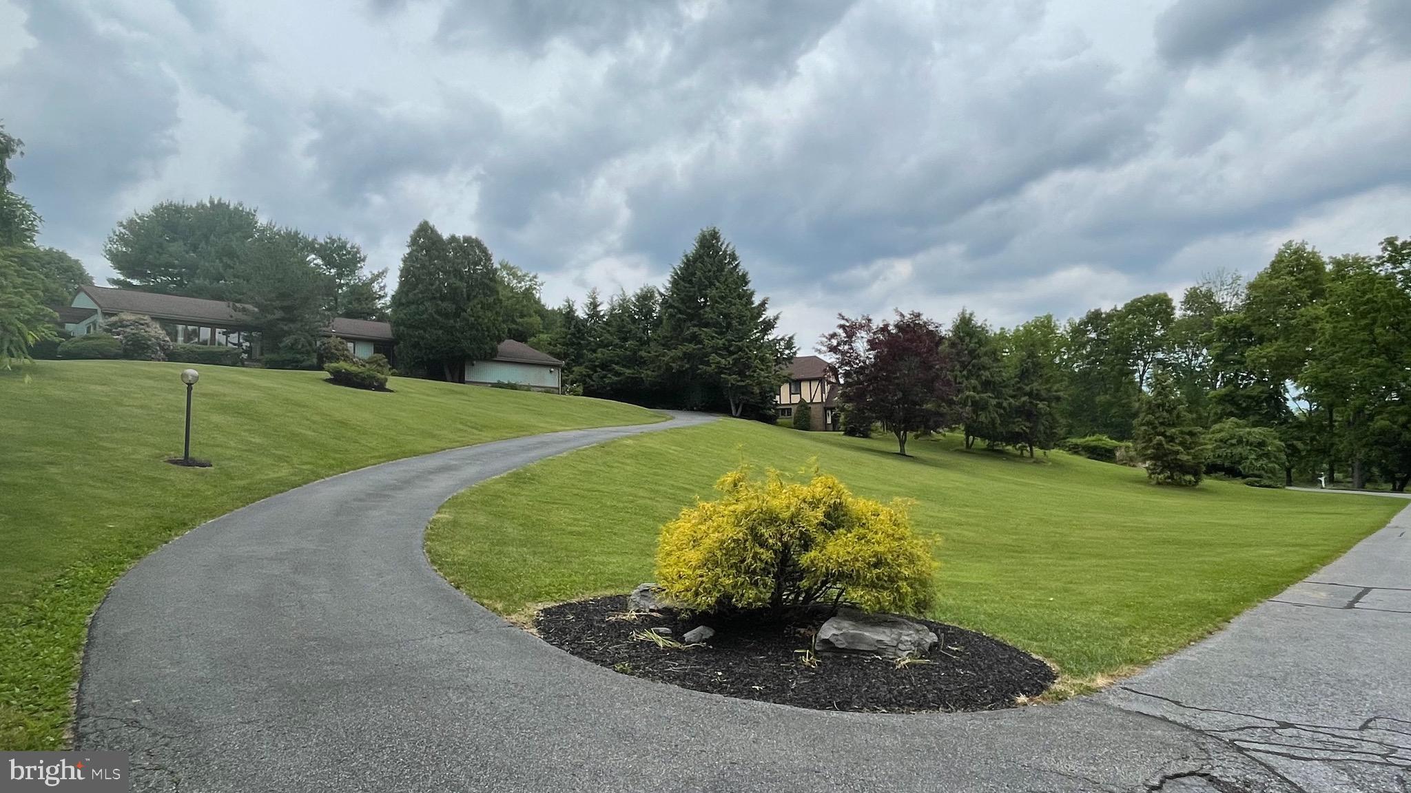 HEIDELBERG COUNTRY C - Residential