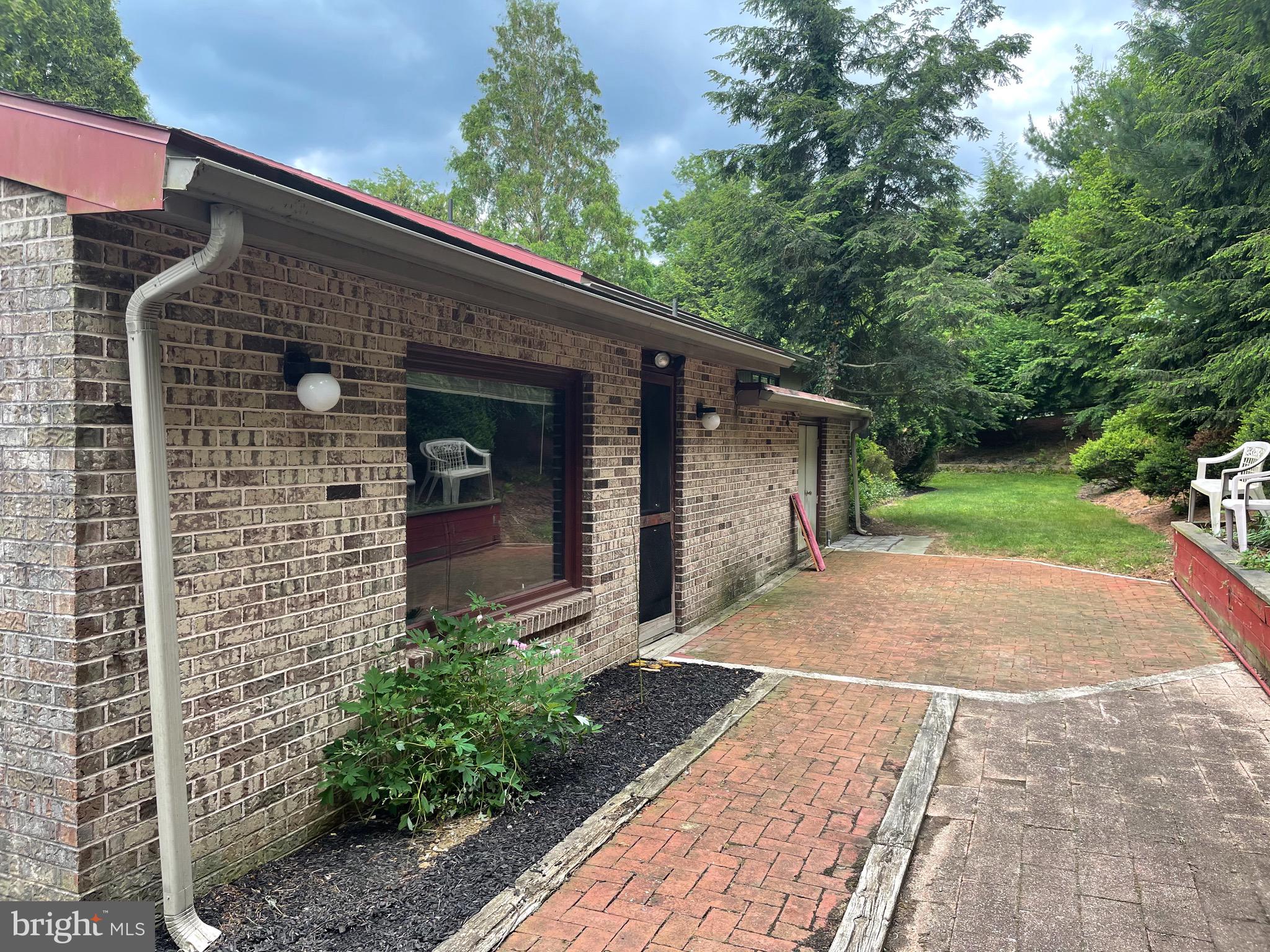 HEIDELBERG COUNTRY C - Residential