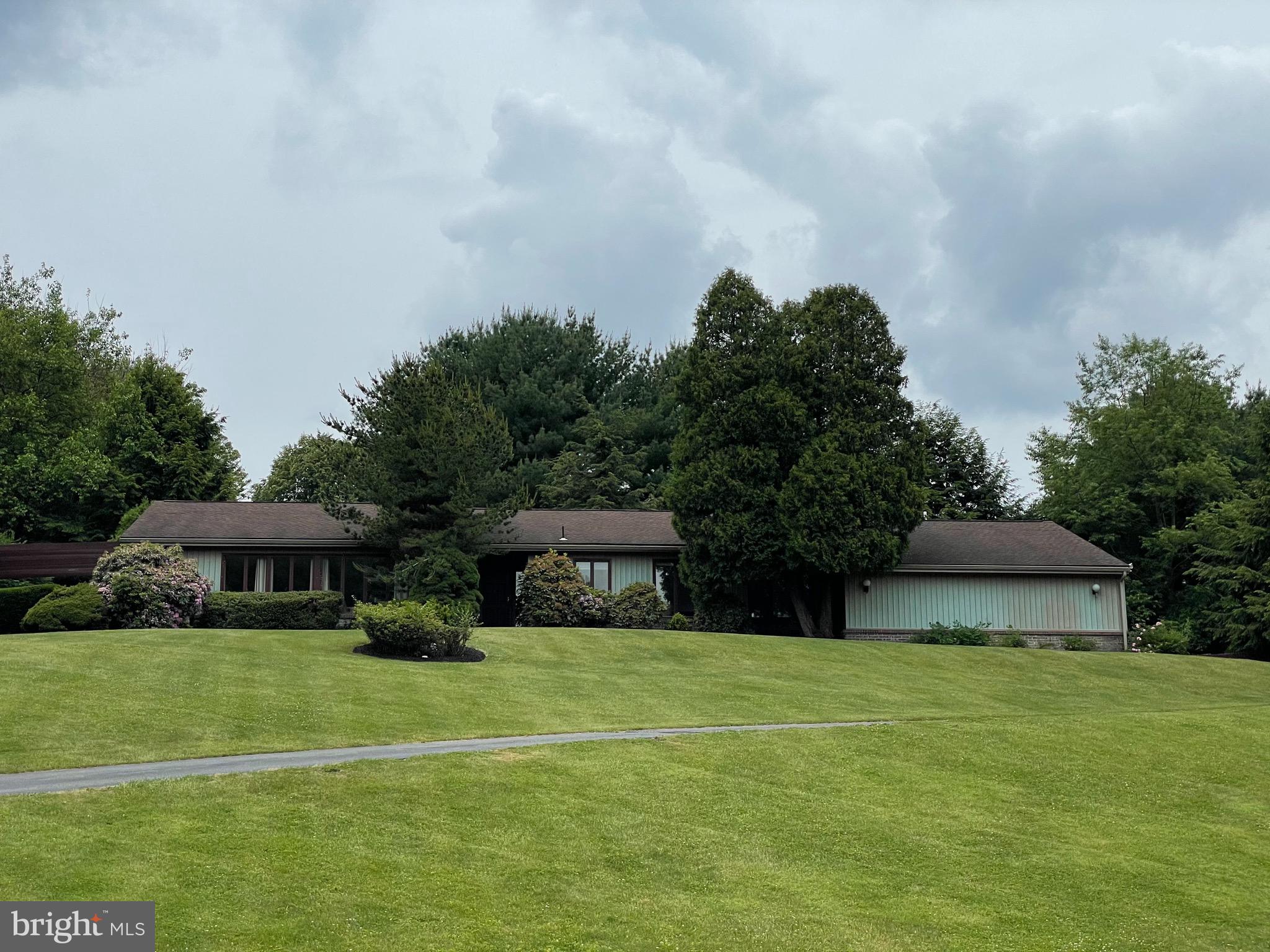 HEIDELBERG COUNTRY C - Residential
