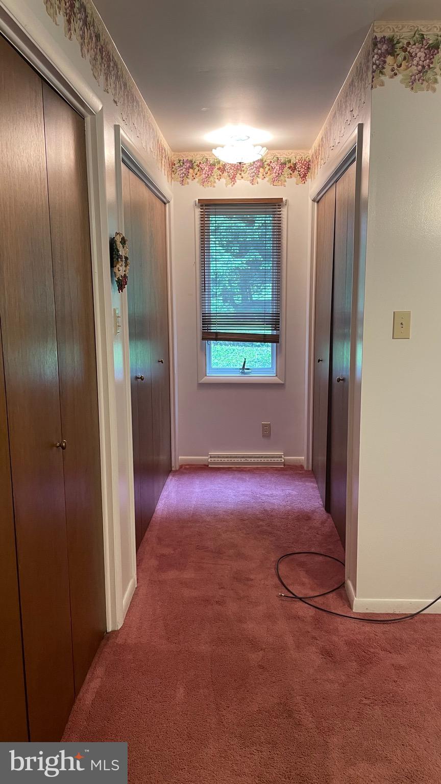 HEIDELBERG COUNTRY C - Residential