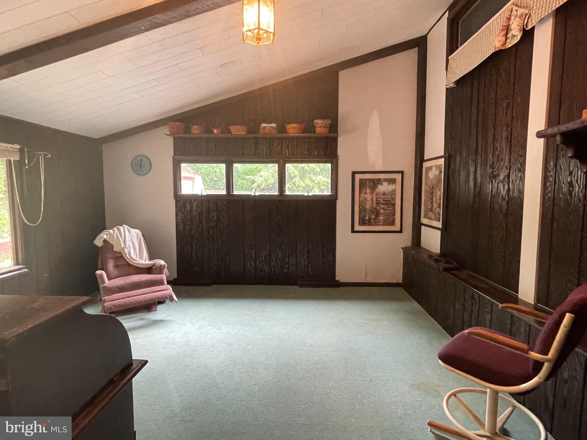 HEIDELBERG COUNTRY C - Residential