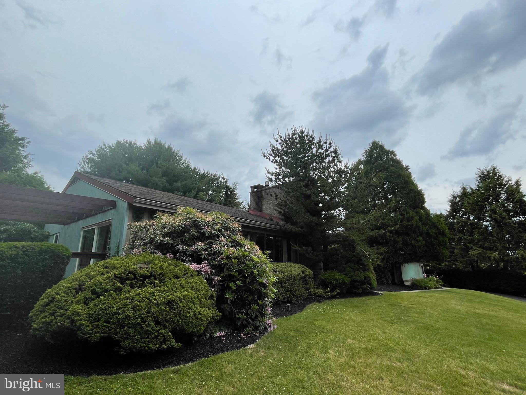 HEIDELBERG COUNTRY C - Residential