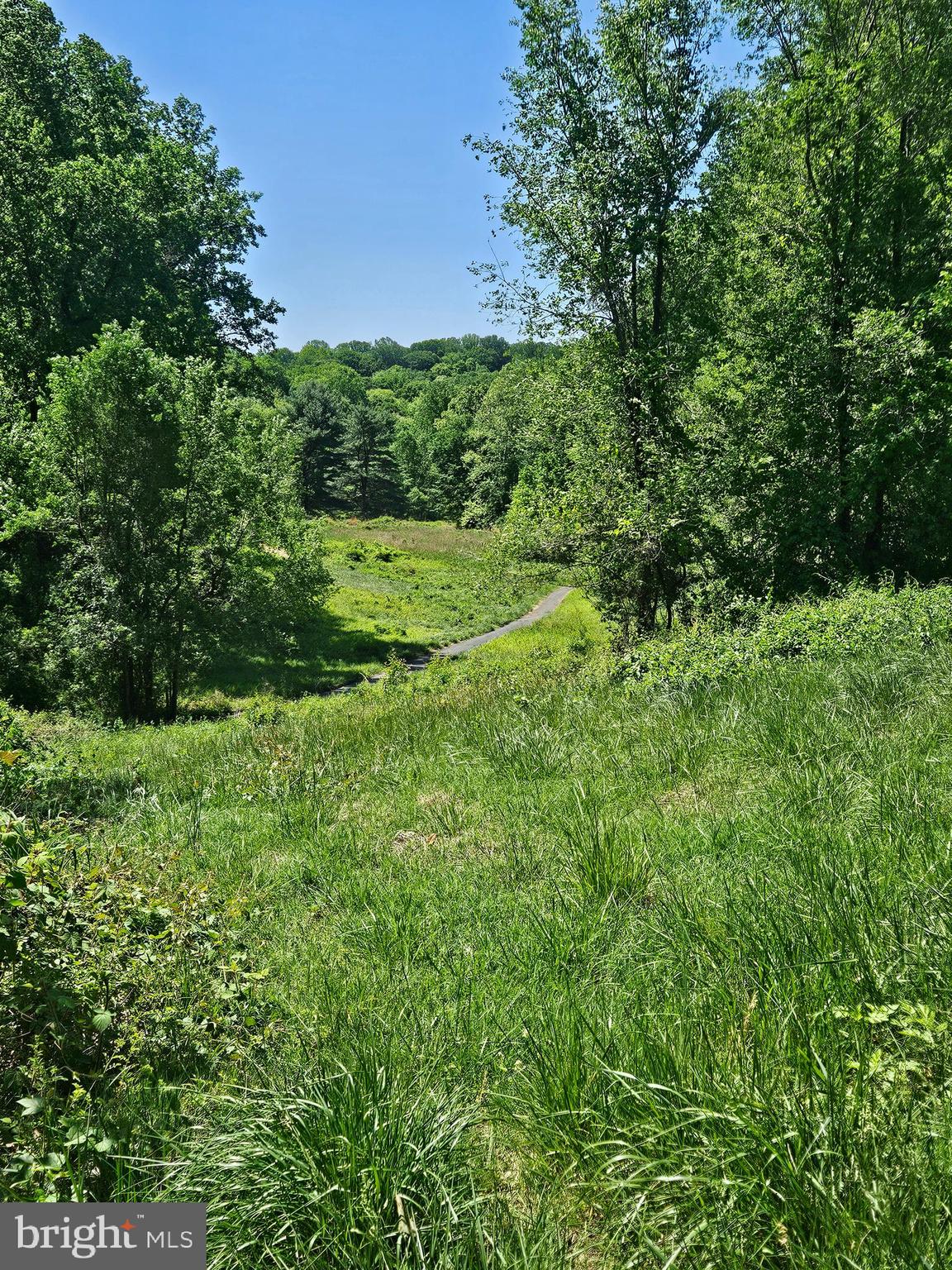 LINDEN HILL SQUARE - Residential Lease