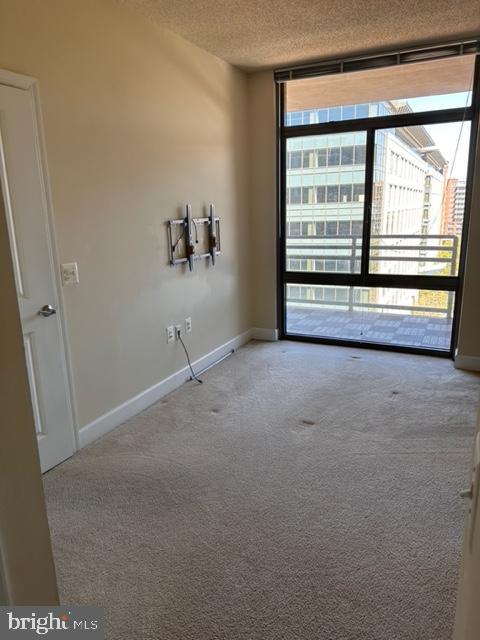 PENTAGON CITY - Residential Lease
