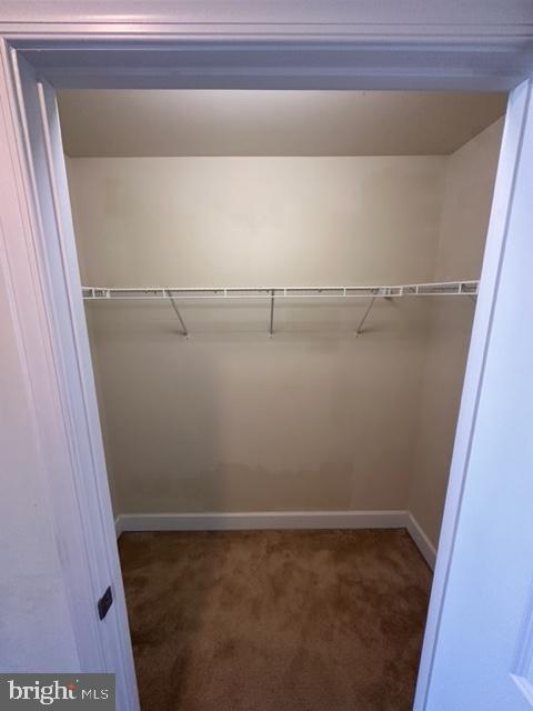 PENTAGON CITY - Residential Lease