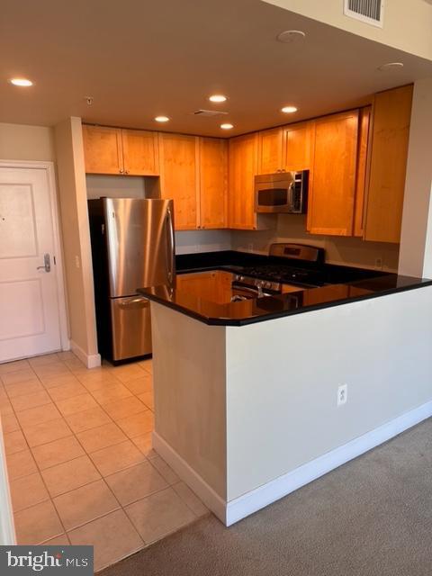 PENTAGON CITY - Residential Lease