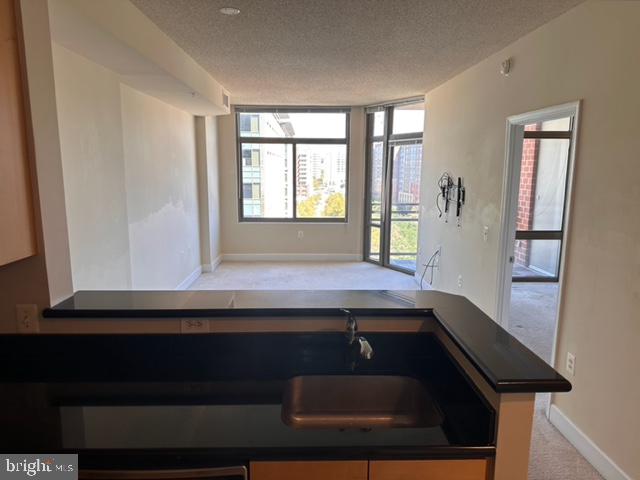 PENTAGON CITY - Residential Lease