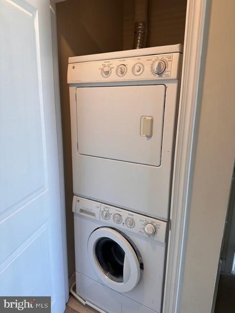 PENTAGON CITY - Residential Lease