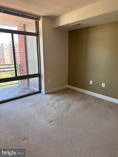 PENTAGON CITY - Residential Lease