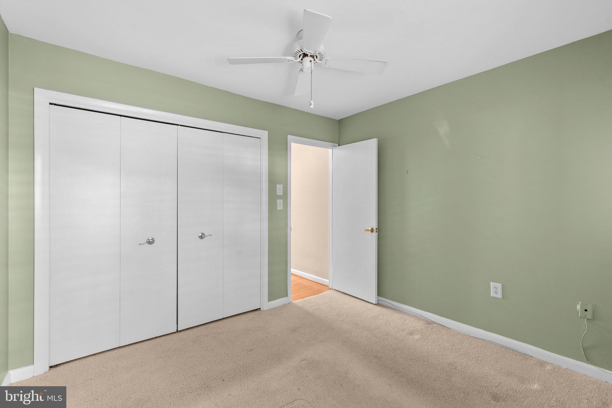 THE COVE - Residential