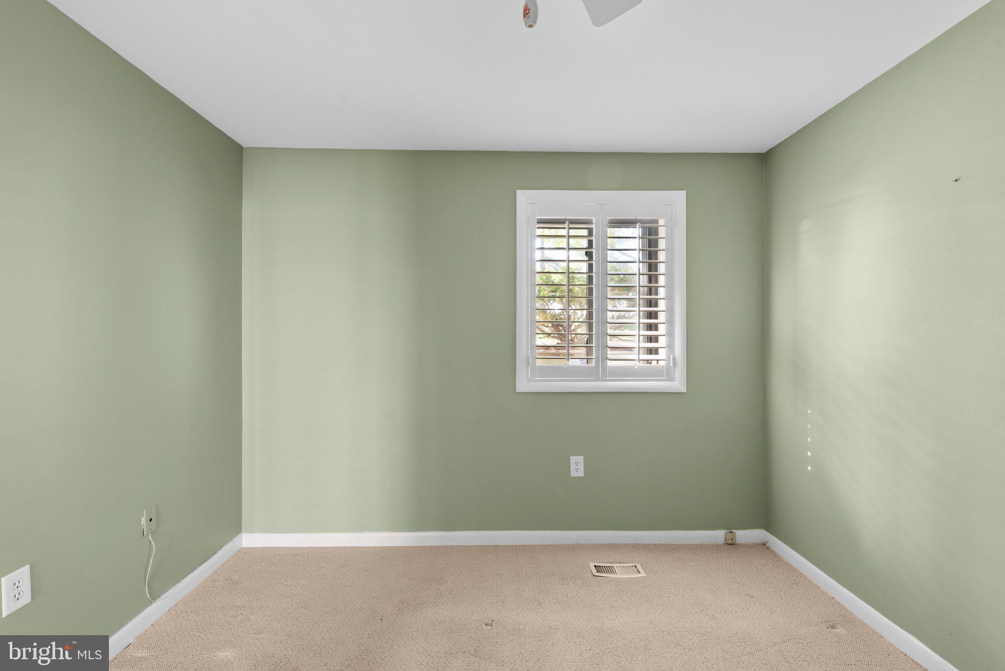 THE COVE - Residential