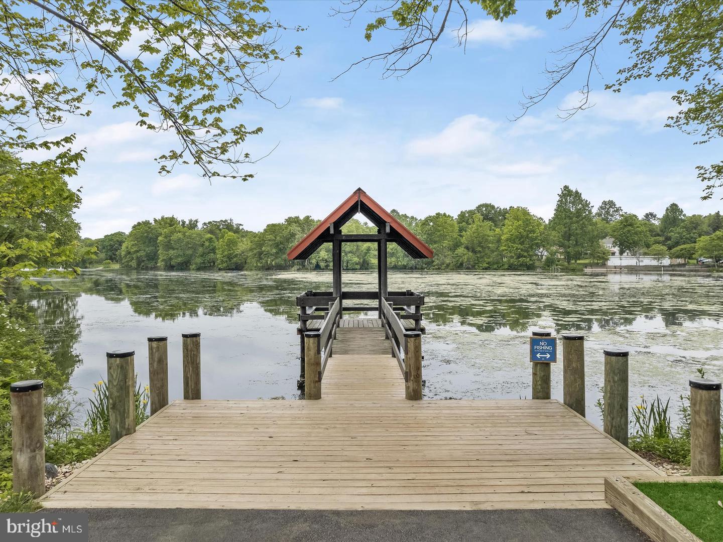 THE COVE - Residential