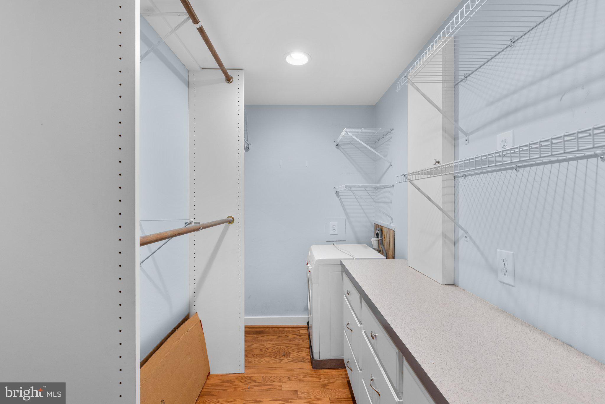 THE COVE - Residential