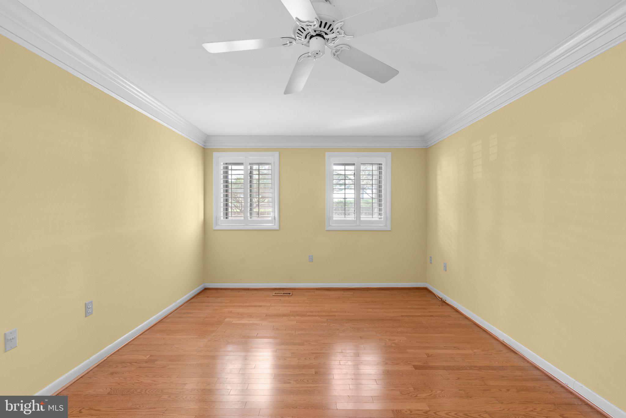 THE COVE - Residential