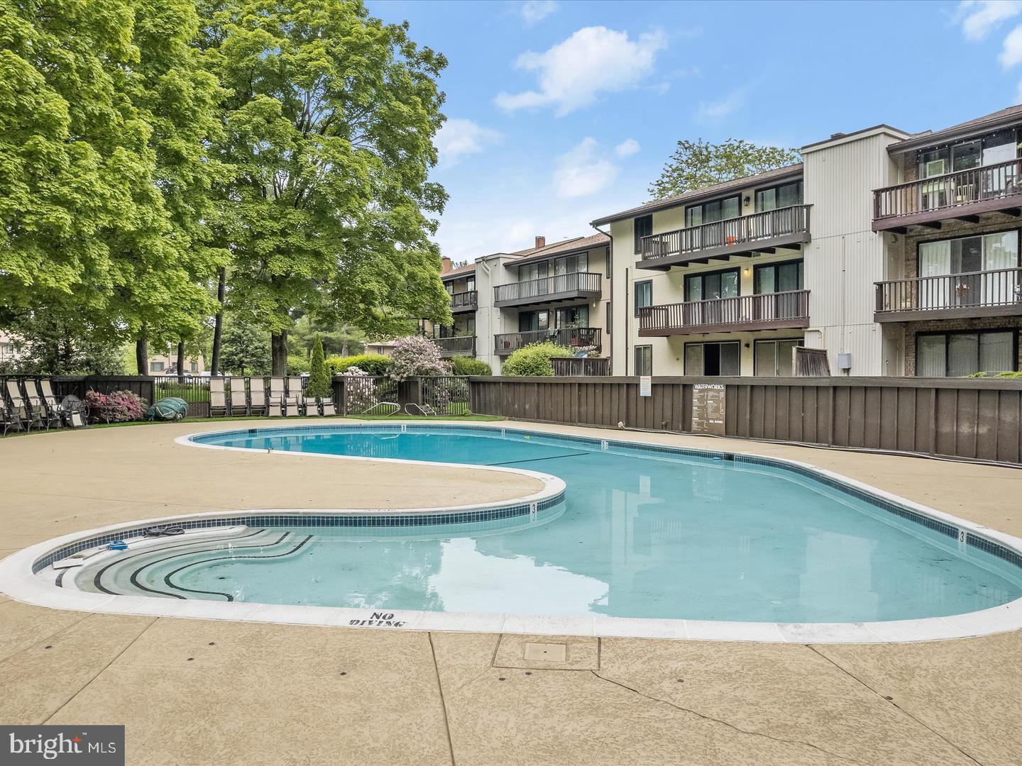 10065 WINDSTREAM DRIVE 1