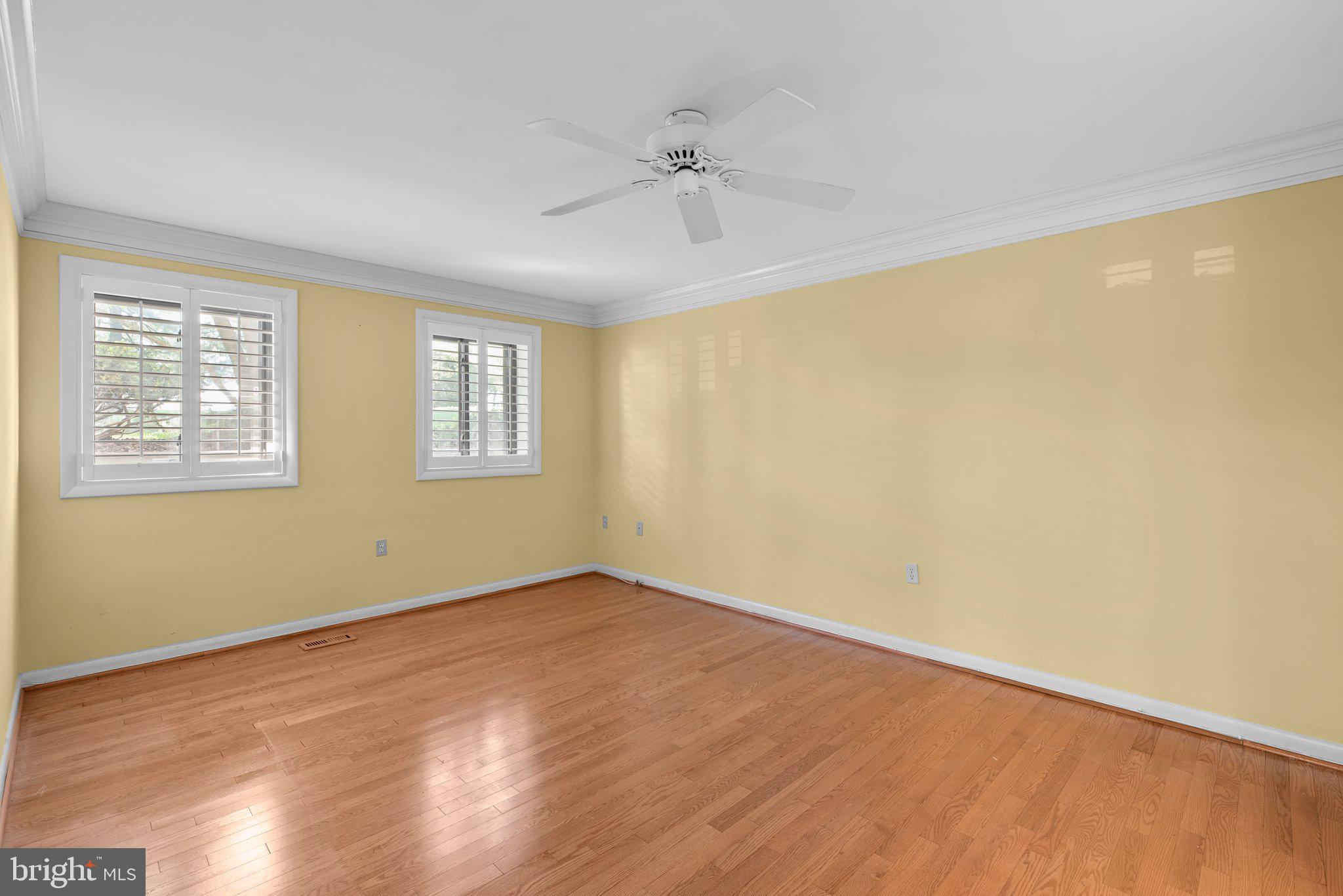 THE COVE - Residential