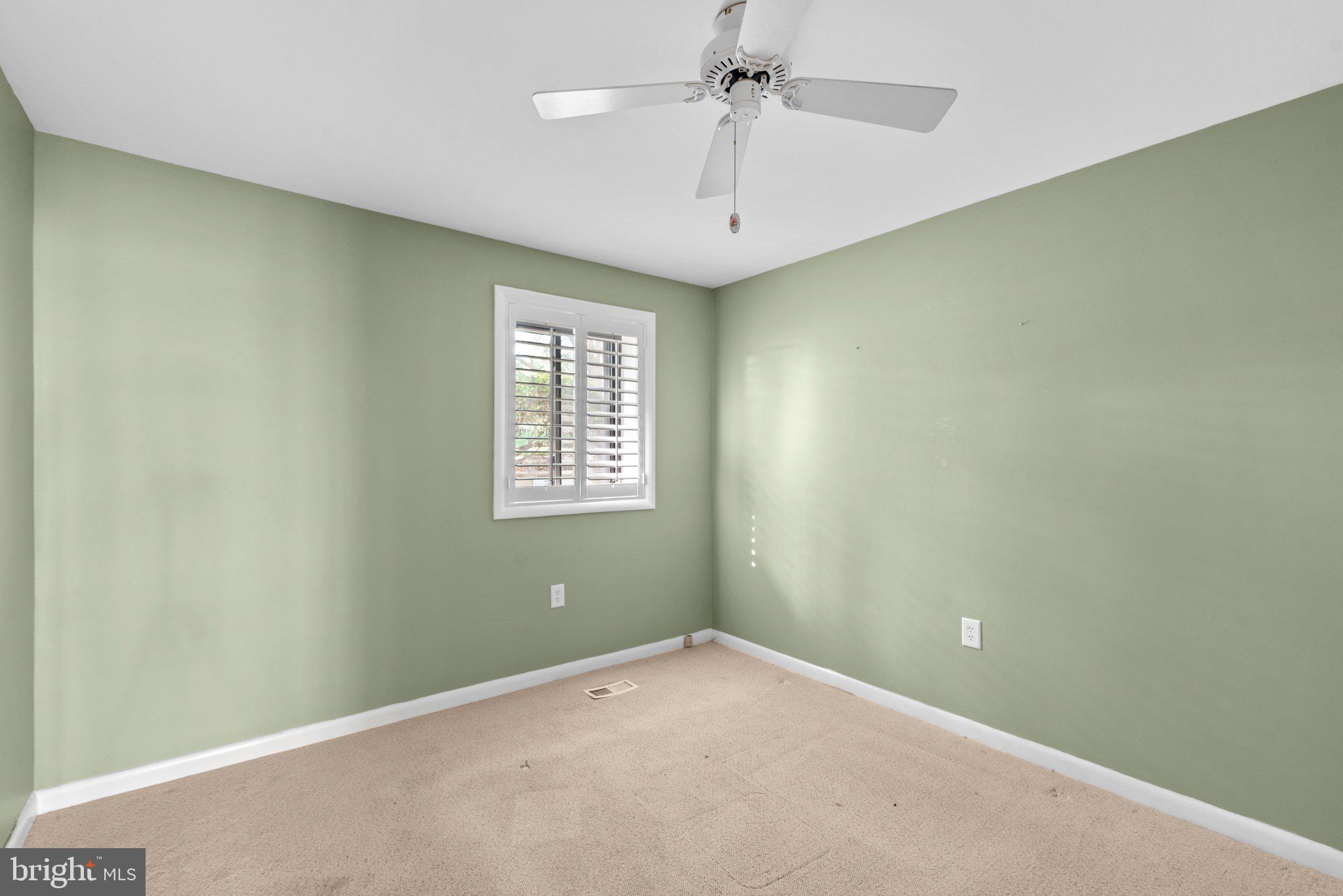 THE COVE - Residential