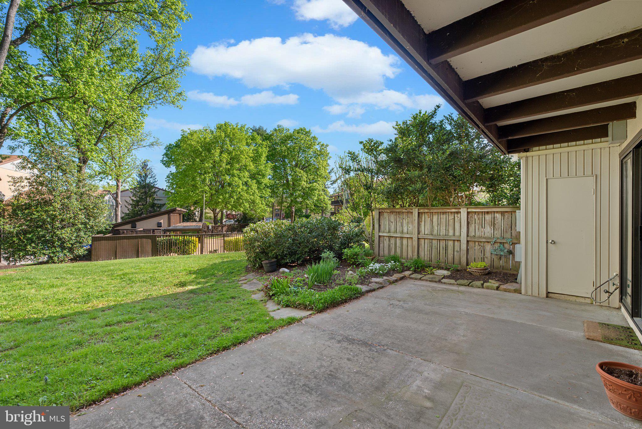 THE COVE - Residential