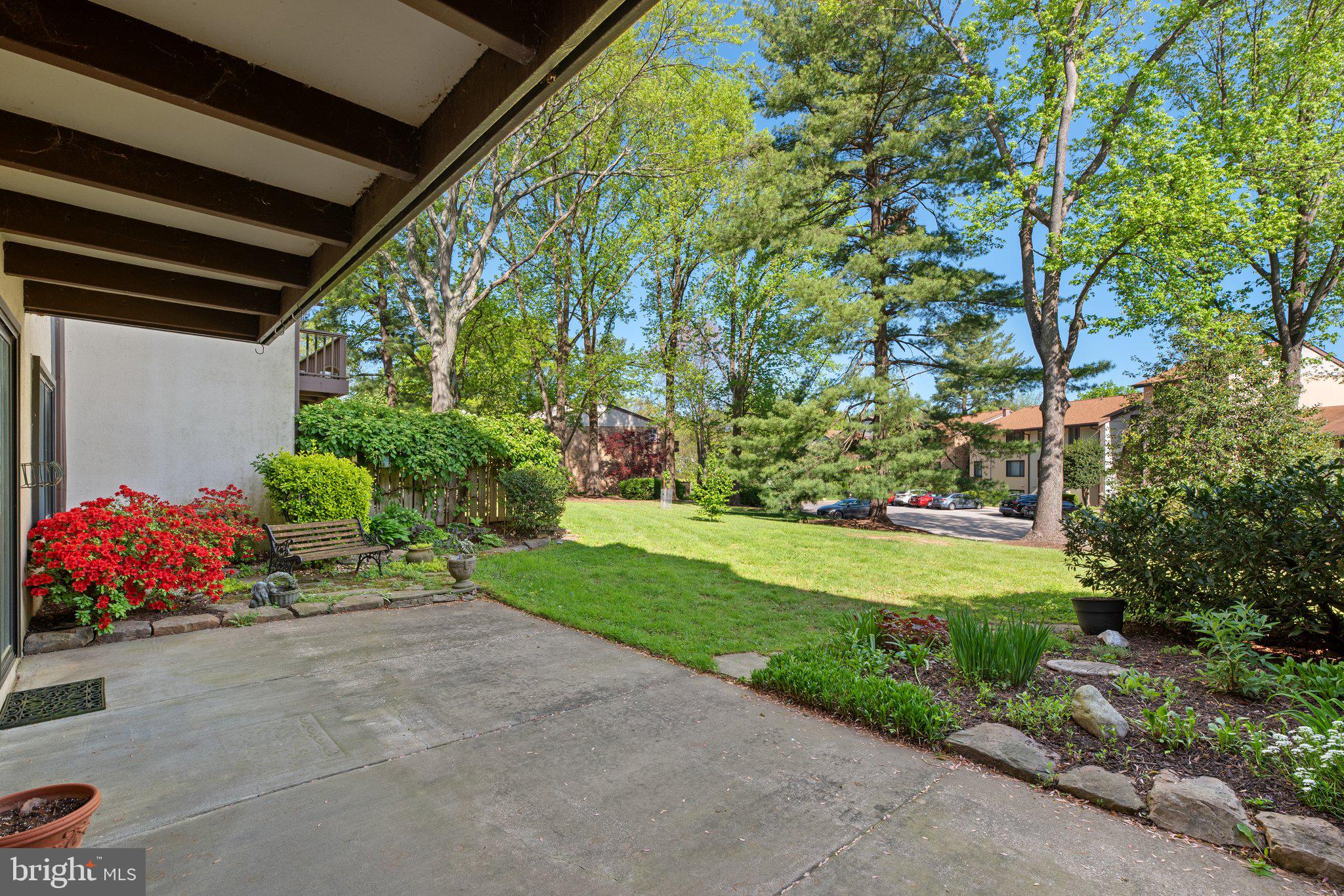 THE COVE - Residential