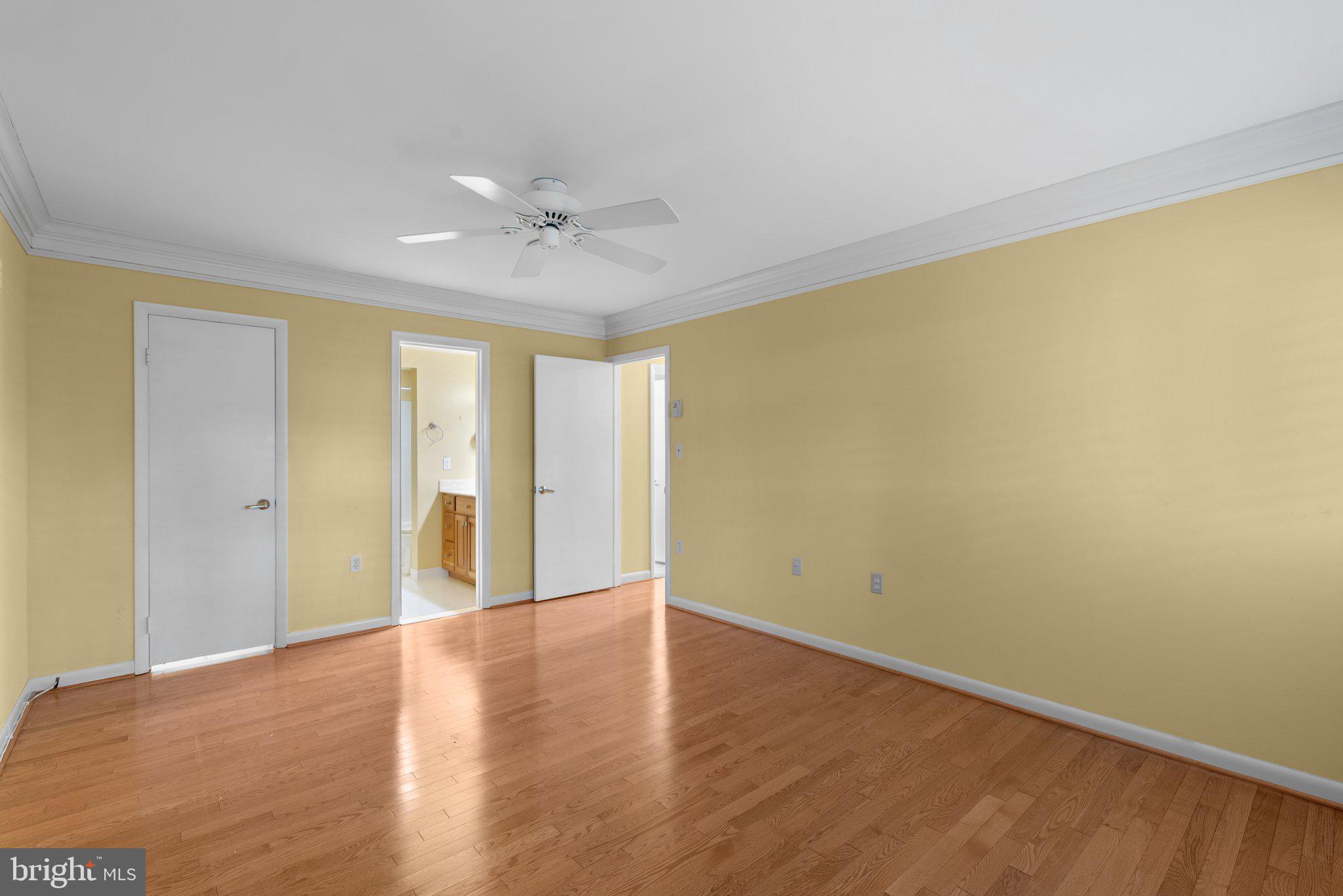 THE COVE - Residential