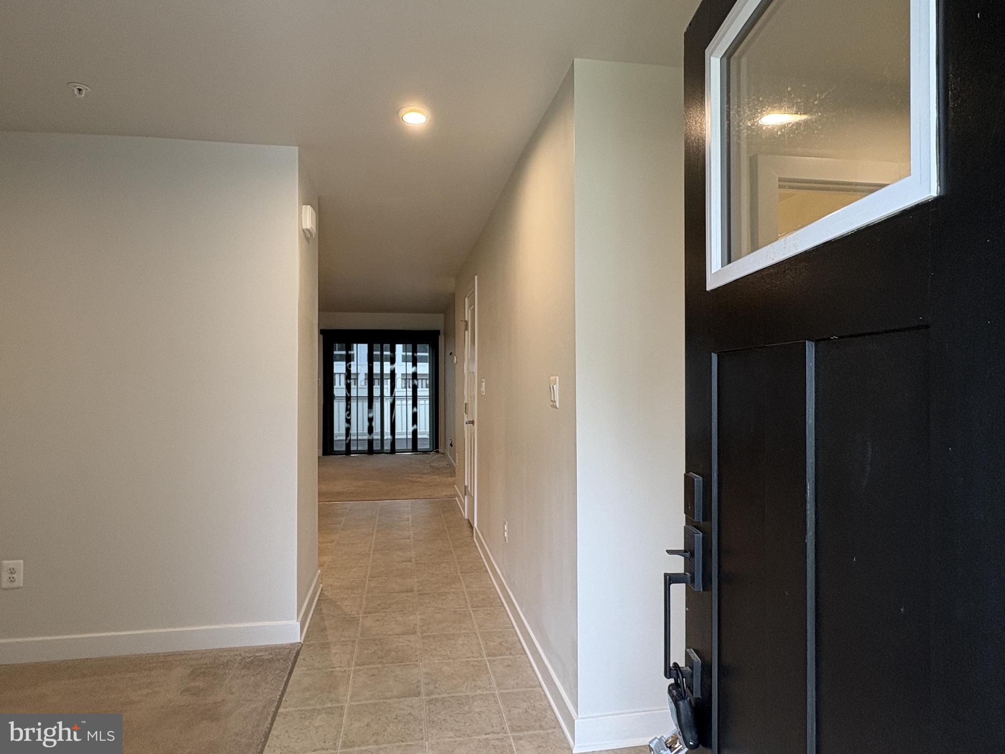 385 CHARLESTOWN CROSSING BOULEVARD