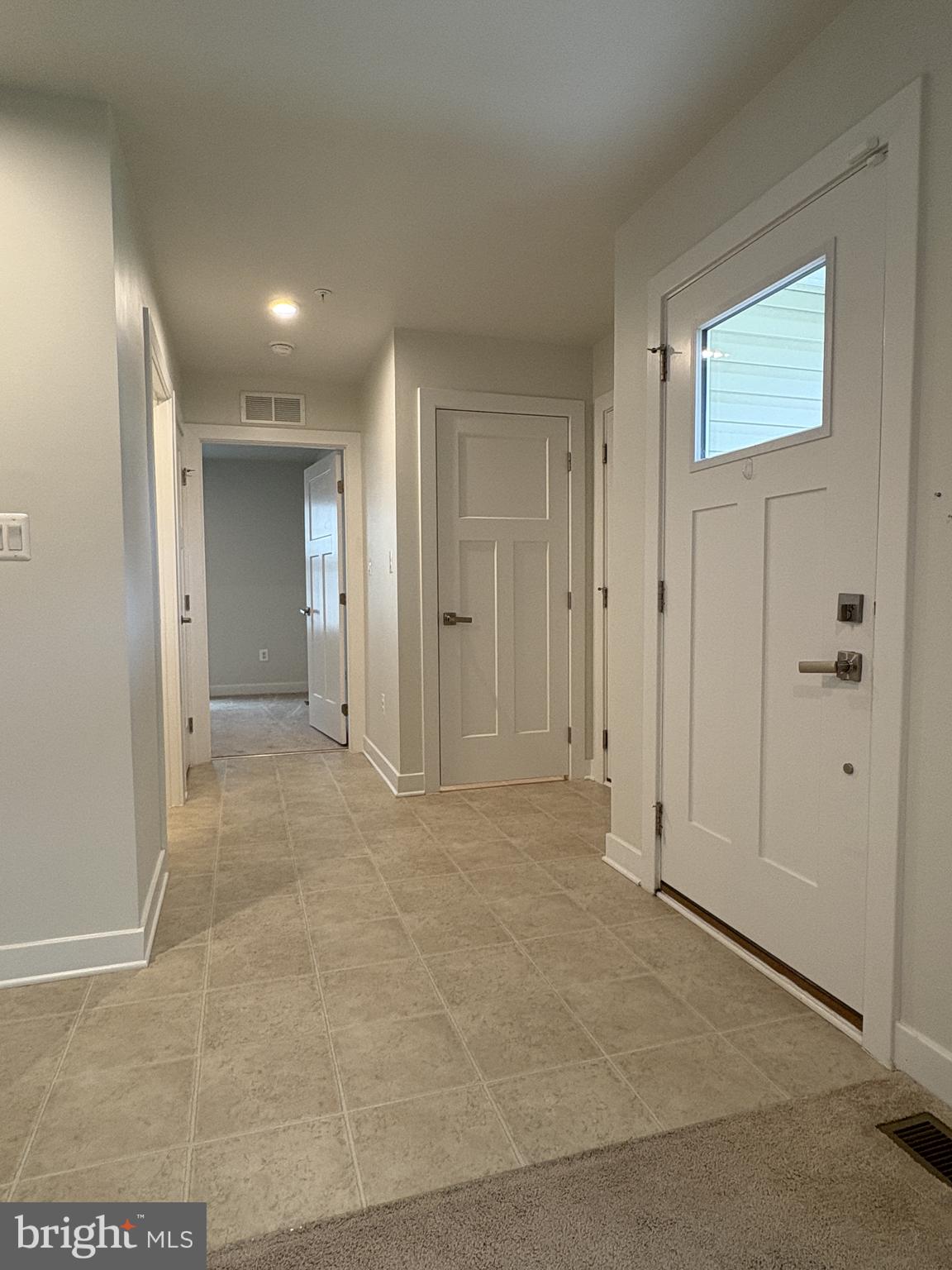 385 CHARLESTOWN CROSSING BOULEVARD